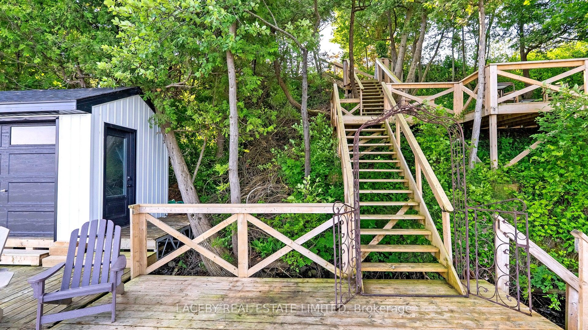 Photo 18 of 343 Hedge Road, Georgina, Sutton & Jackson's Point — HOMEH
