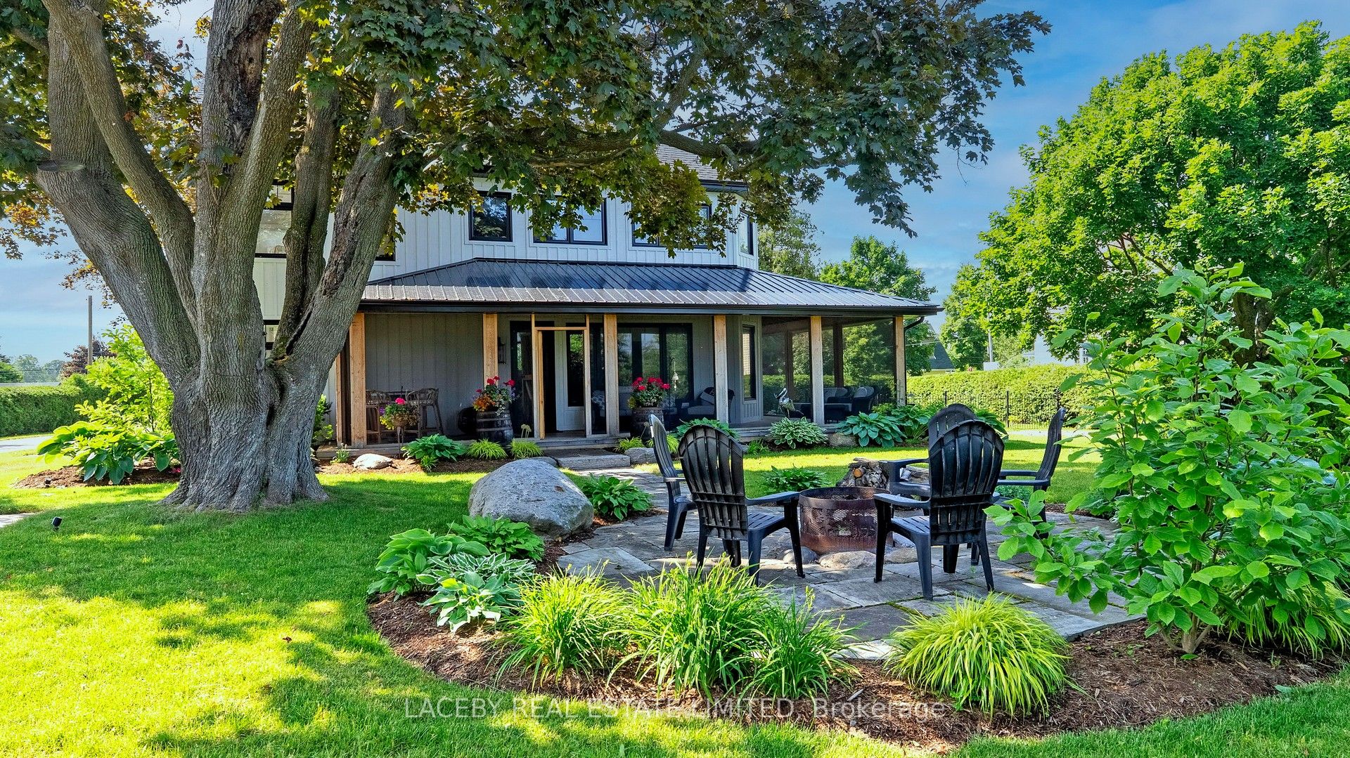 Photo 19 of 343 Hedge Road, Georgina, Sutton & Jackson's Point — HOMEH