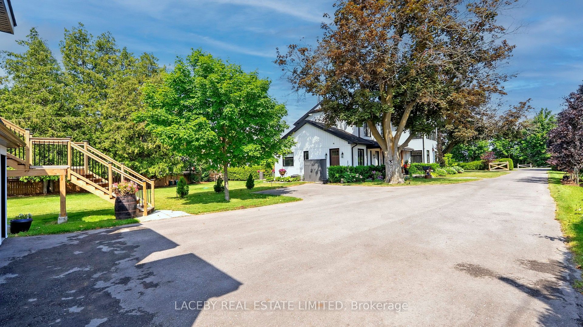 Photo 12 of 343 Hedge Road, Georgina, Sutton & Jackson's Point — HOMEH