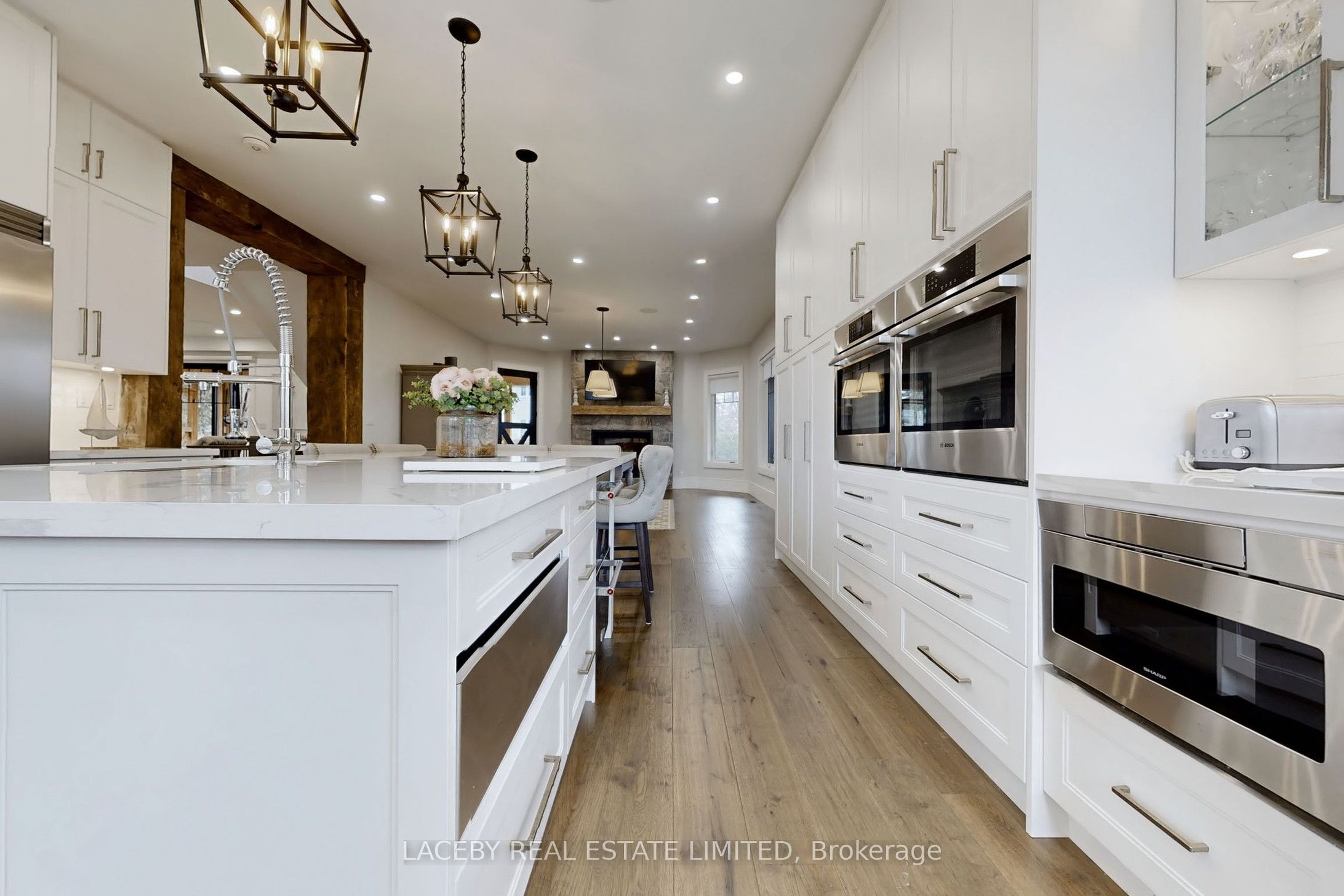Photo 32 of 343 Hedge Road, Georgina, Sutton & Jackson's Point — HOMEH