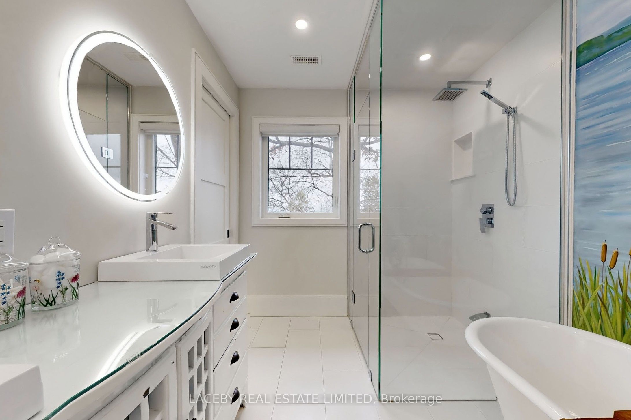 Photo 41 of 343 Hedge Road, Georgina, Sutton & Jackson's Point — HOMEH
