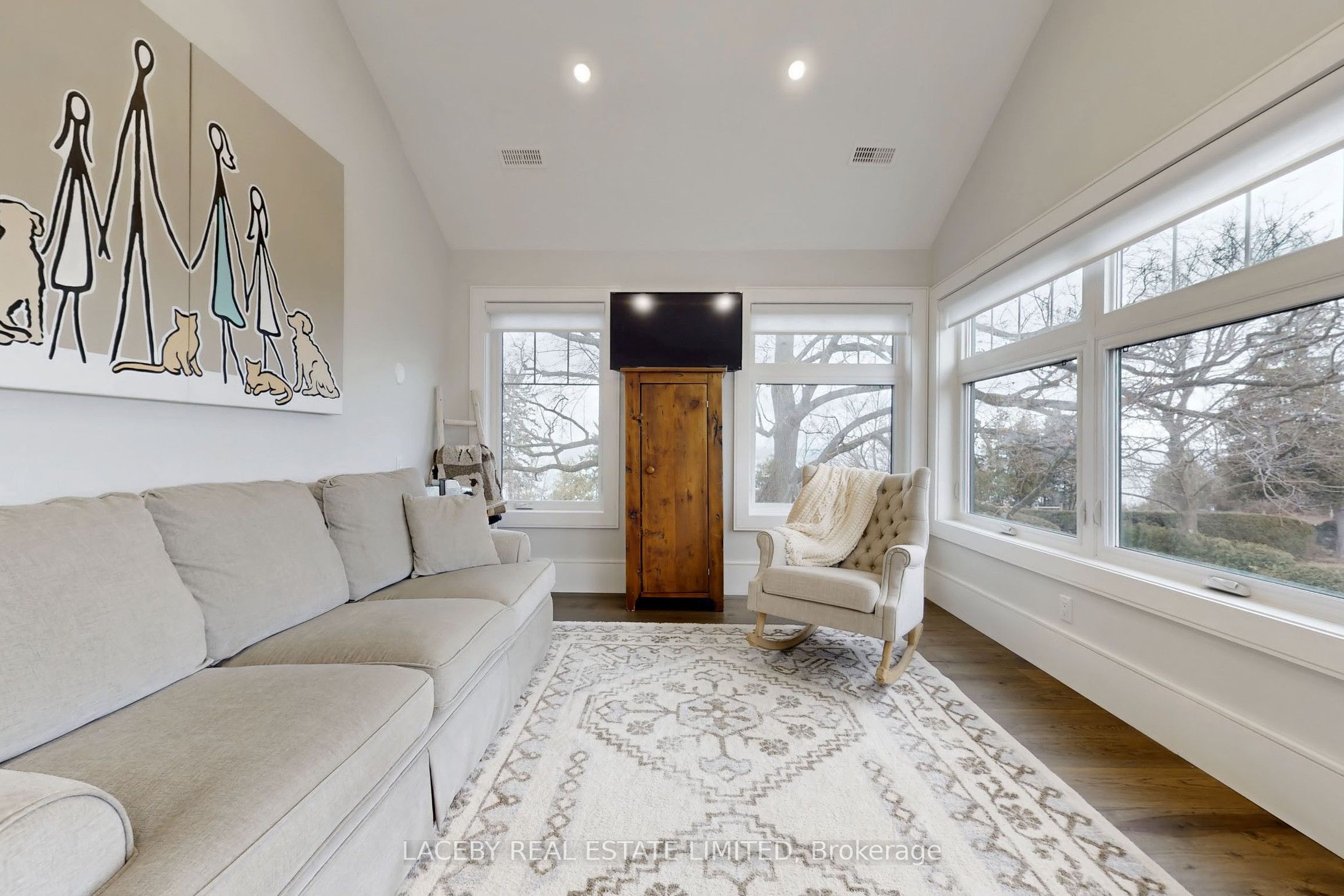 Photo 42 of 343 Hedge Road, Georgina, Sutton & Jackson's Point — HOMEH