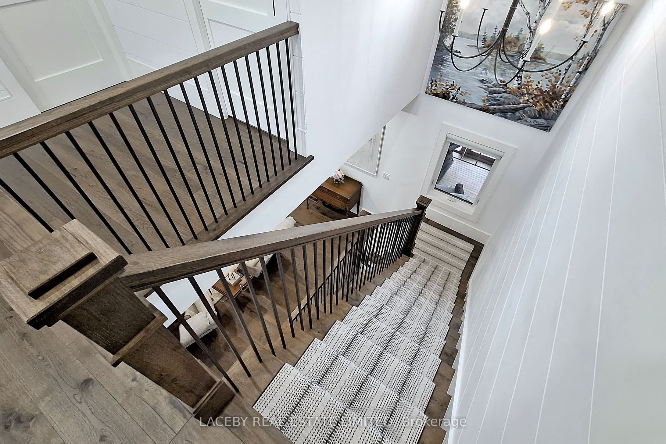 Photo 39 of 343 Hedge Road, Georgina, Sutton & Jackson's Point — HOMEH