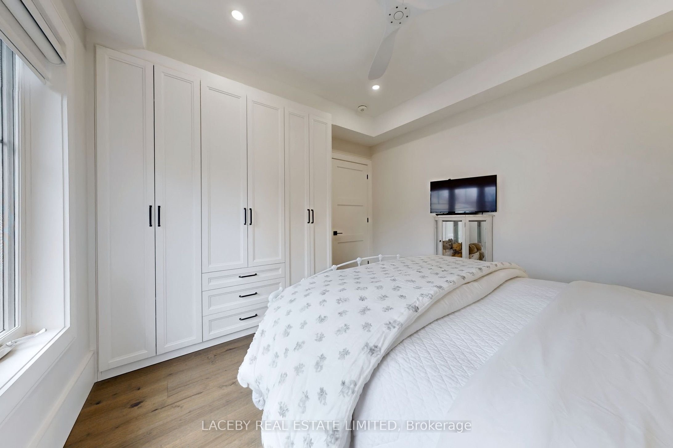 Photo 44 of 343 Hedge Road, Georgina, Sutton & Jackson's Point — HOMEH