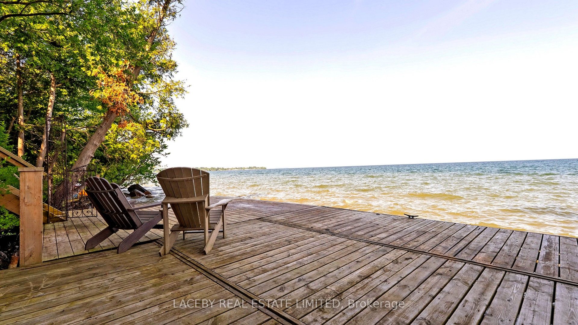 Photo 16 of 343 Hedge Road, Georgina, Sutton & Jackson's Point — HOMEH