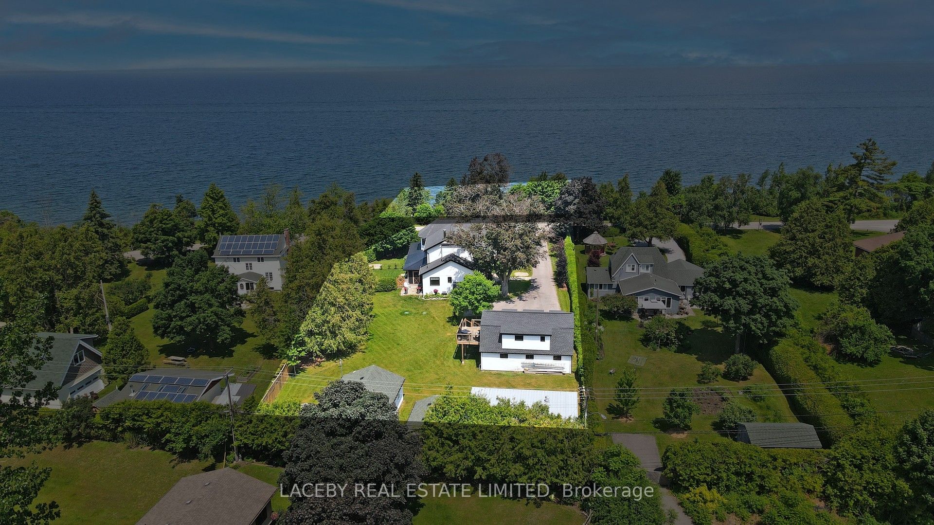 Photo 5 of 343 Hedge Road, Georgina, Sutton & Jackson's Point — HOMEH