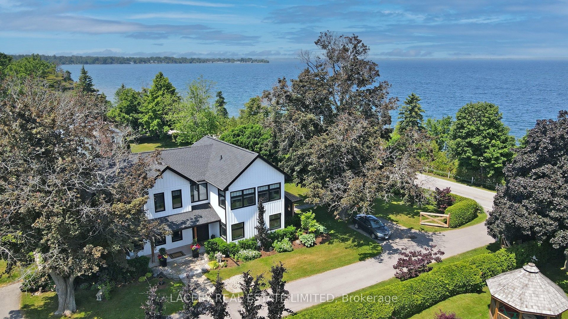 Photo 3 of 343 Hedge Road, Georgina, Sutton & Jackson's Point — HOMEH