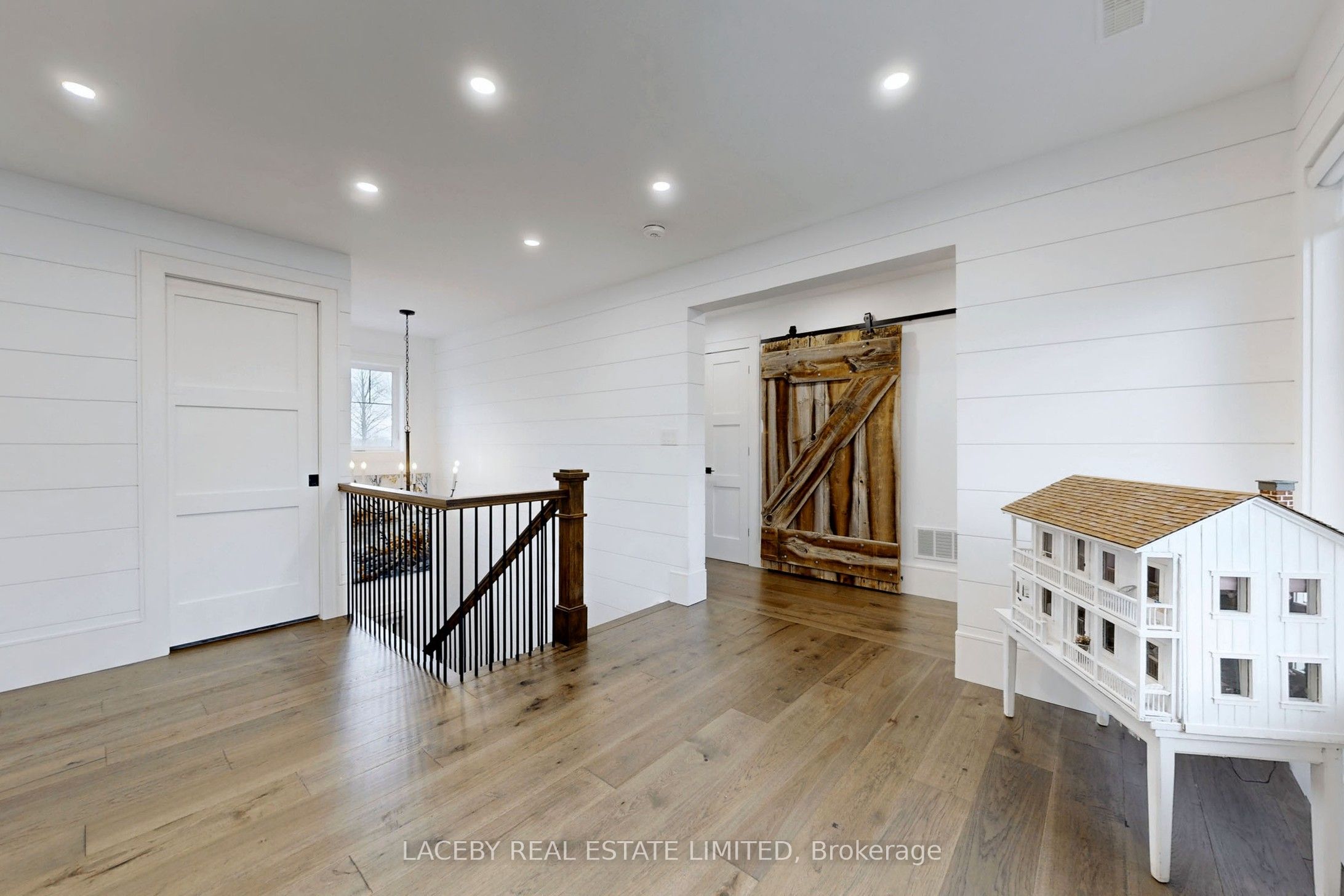 Photo 38 of 343 Hedge Road, Georgina, Sutton & Jackson's Point — HOMEH