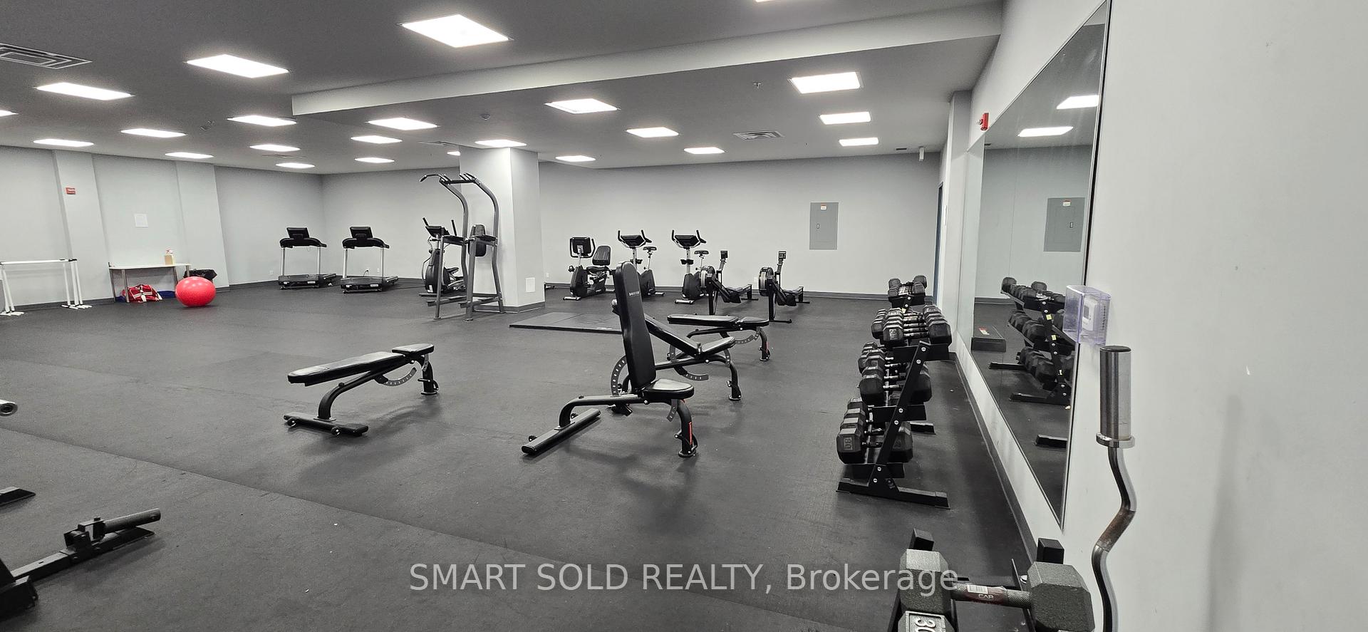 Photo 2 of Unit 706, 652 Princess Street, Kingston, Central City East — HOMEH