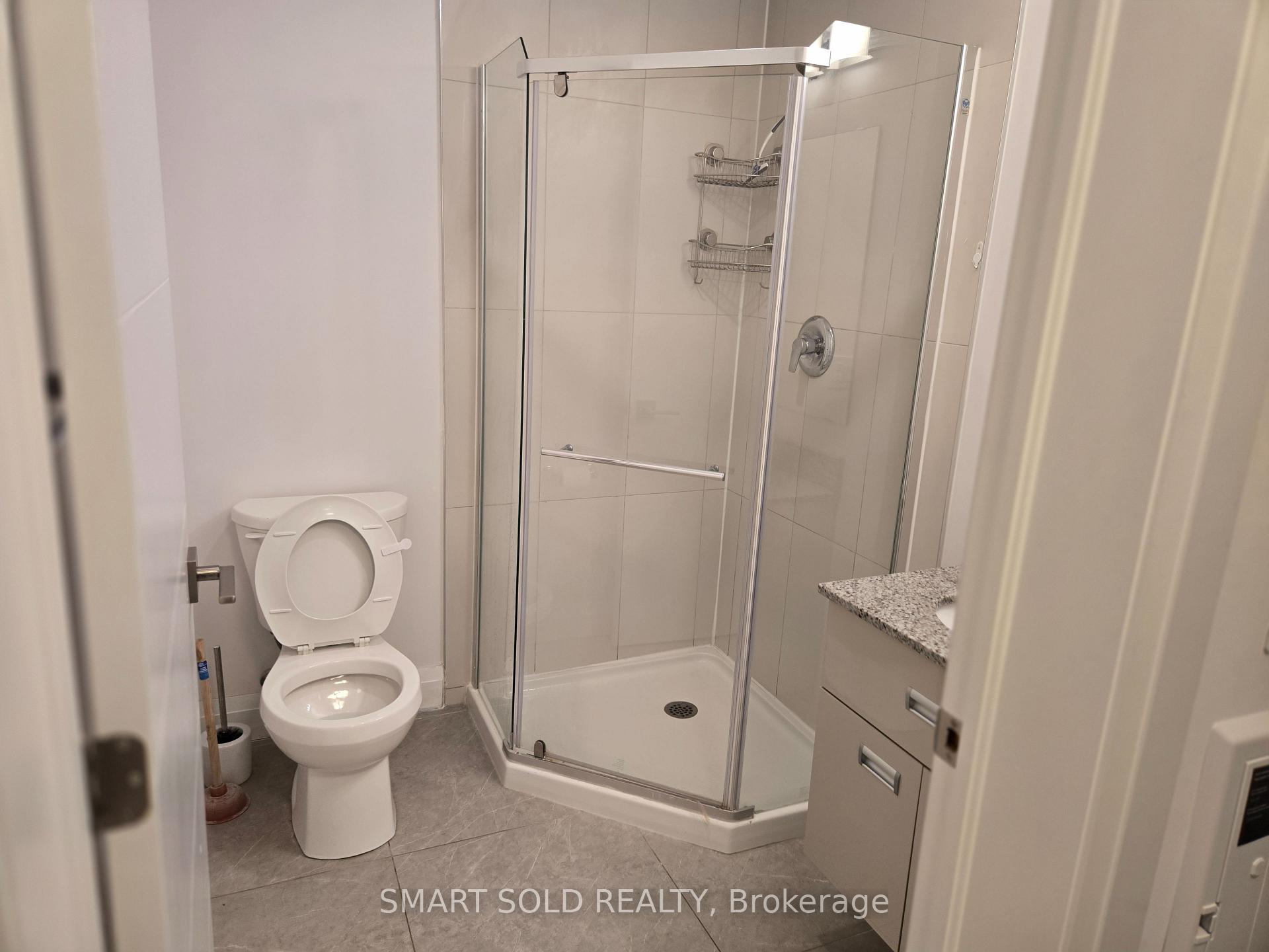 Photo 9 of Unit 706, 652 Princess Street, Kingston, Central City East — HOMEH