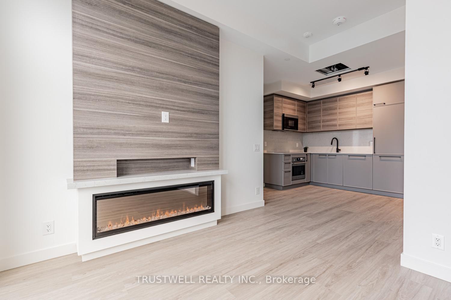 Photo 16 of Unit 1507, 1050 Eastern Avenue, Toronto, The Beaches — HOMEH