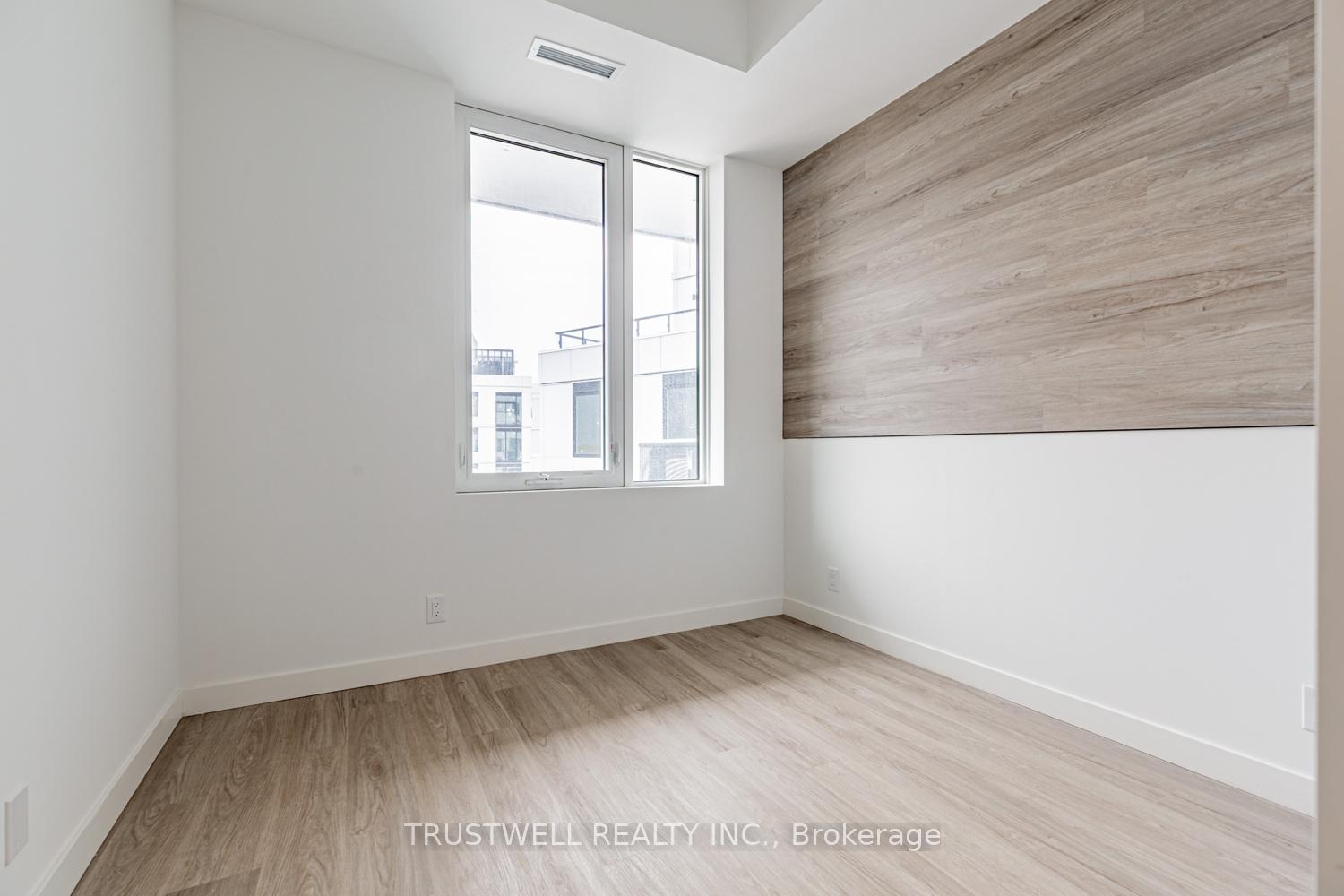 Photo 17 of Unit 1507, 1050 Eastern Avenue, Toronto, The Beaches — HOMEH