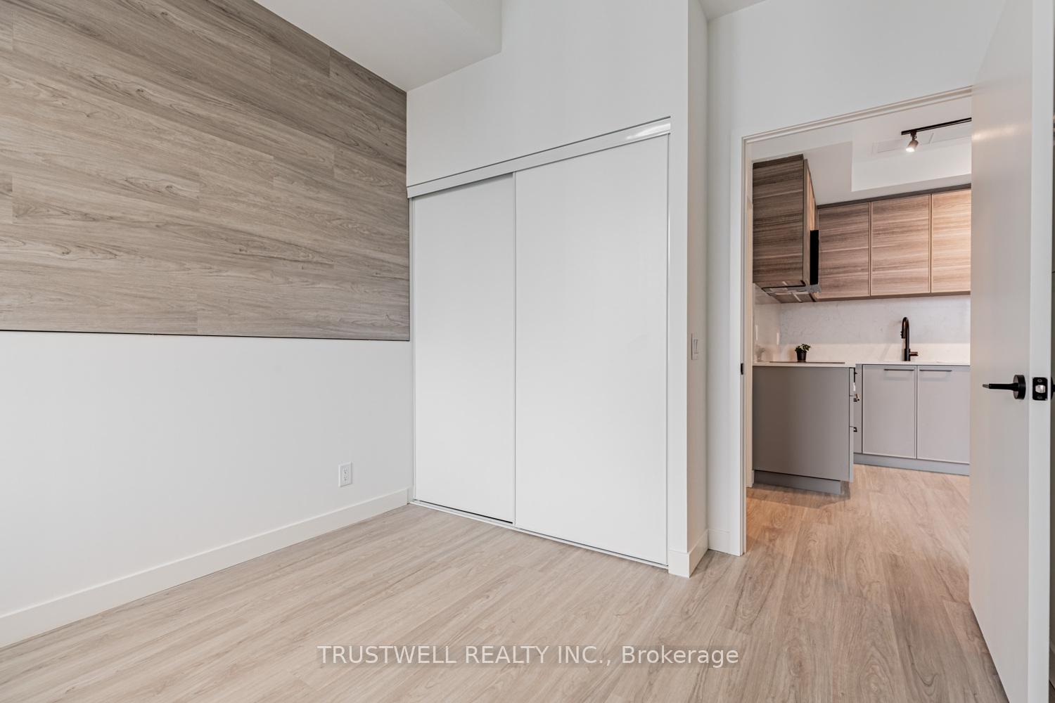 Photo 18 of Unit 1507, 1050 Eastern Avenue, Toronto, The Beaches — HOMEH