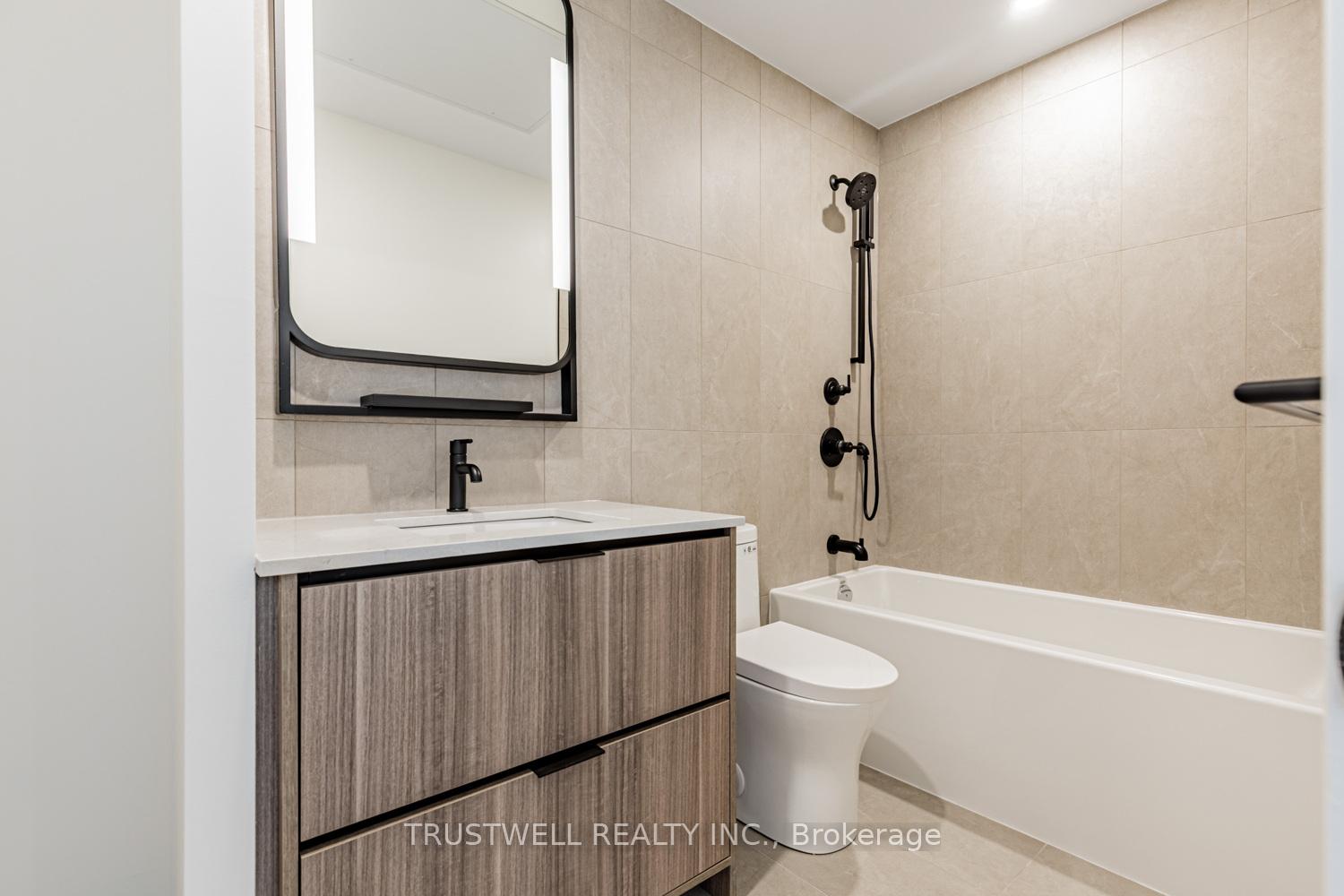 Photo 20 of Unit 1507, 1050 Eastern Avenue, Toronto, The Beaches — HOMEH
