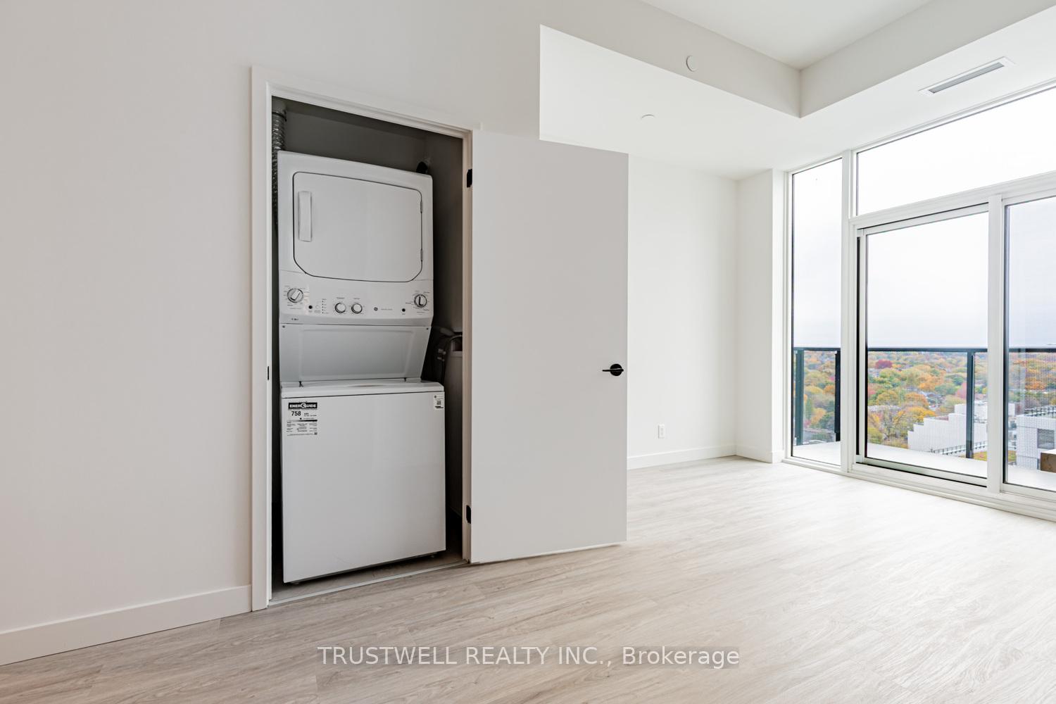 Photo 21 of Unit 1507, 1050 Eastern Avenue, Toronto, The Beaches — HOMEH
