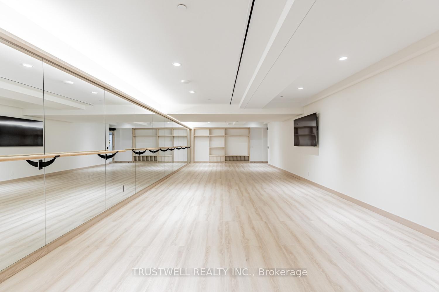 Photo 25 of Unit 1507, 1050 Eastern Avenue, Toronto, The Beaches — HOMEH