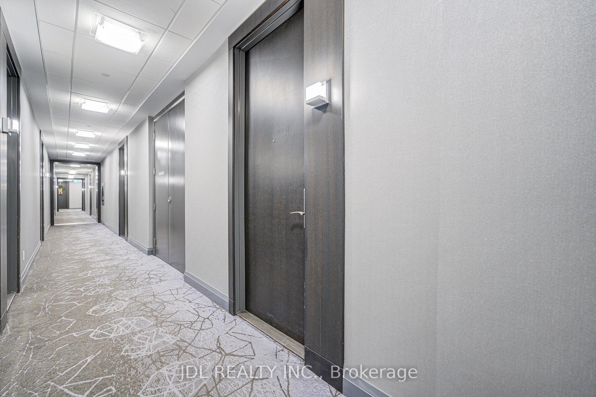 Photo 5 of Unit 202, 20 Fred Varley Drive, Markham, Unionville — HOMEH