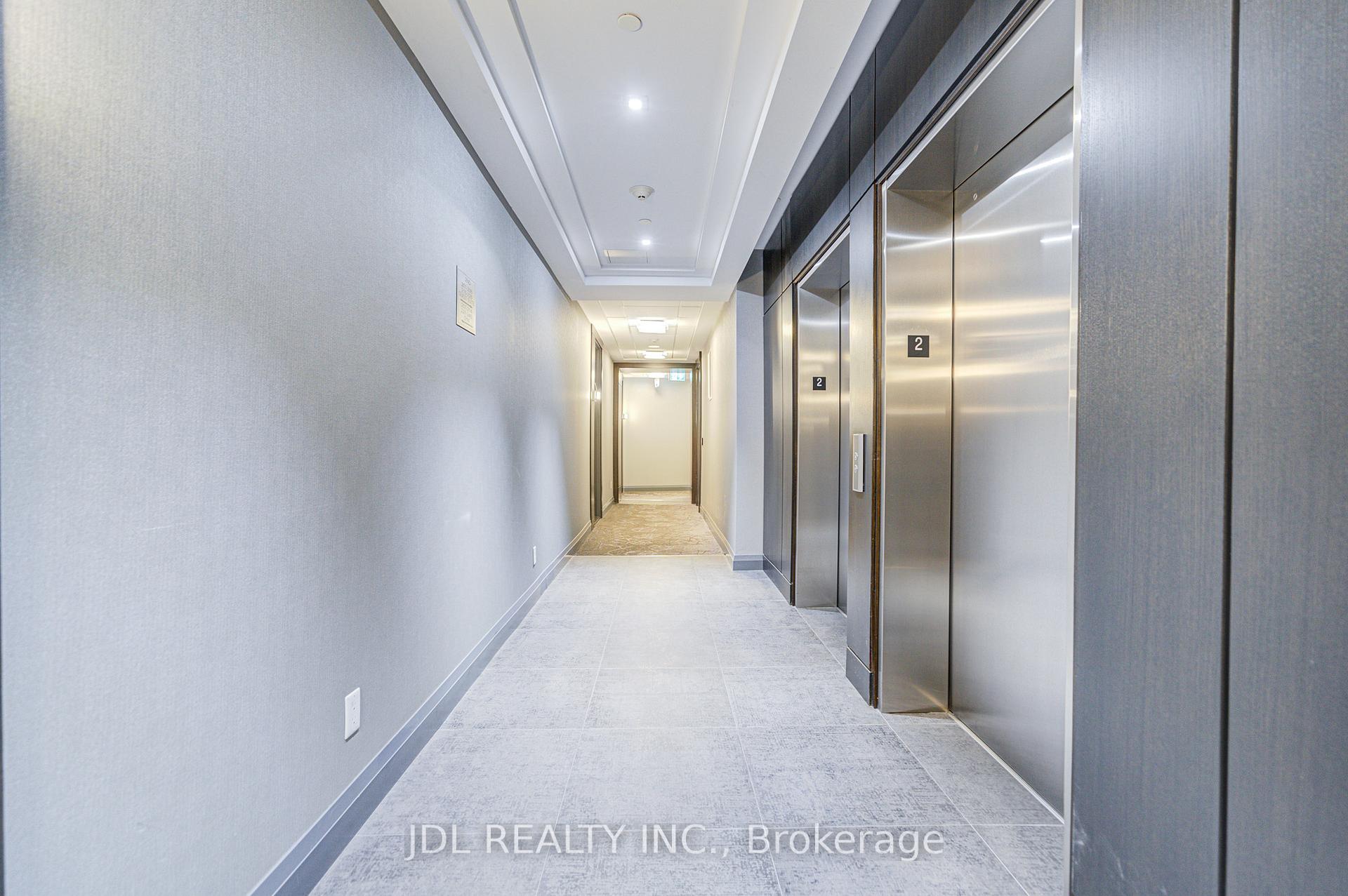 Photo 6 of Unit 202, 20 Fred Varley Drive, Markham, Unionville — HOMEH