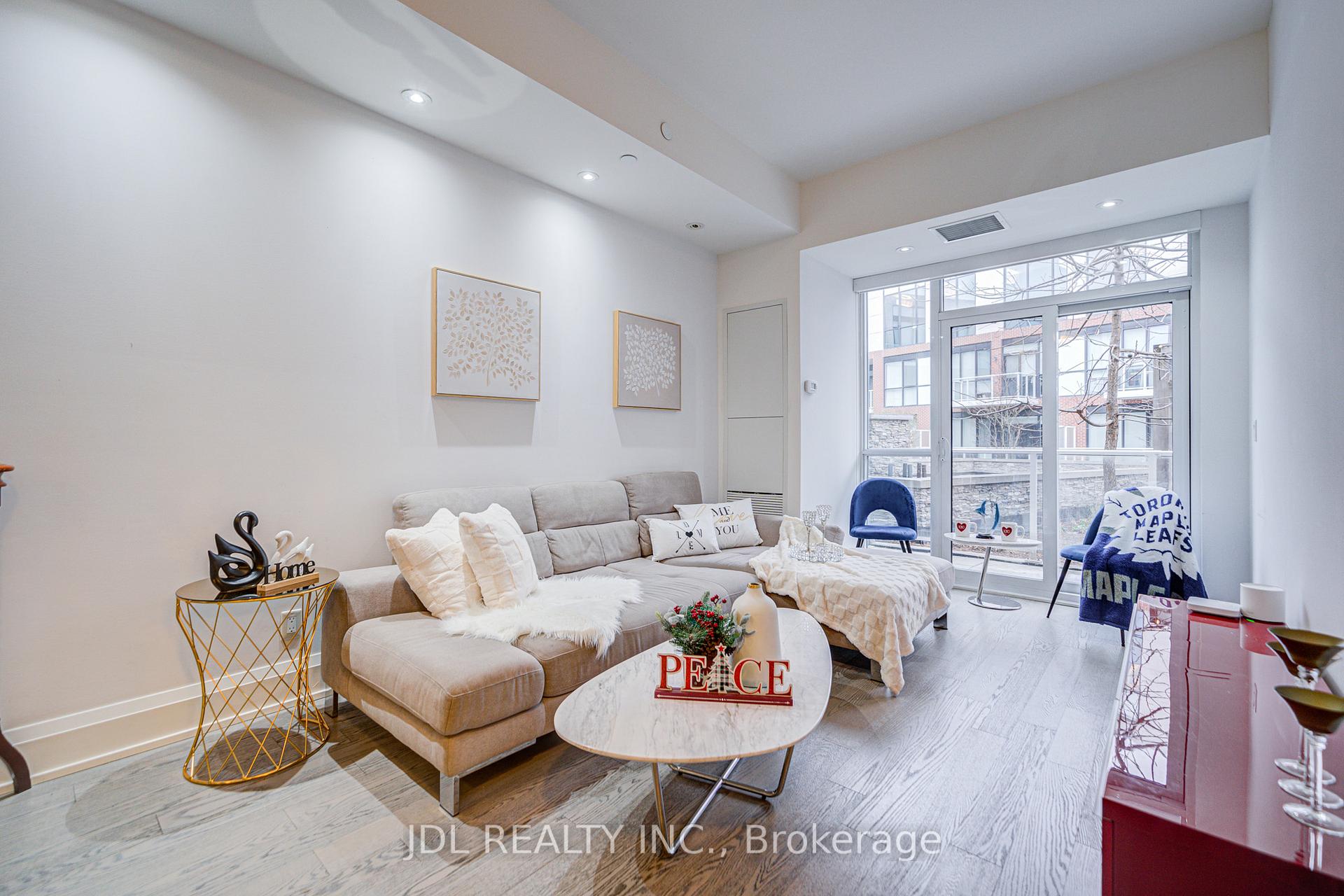 Photo 18 of Unit 202, 20 Fred Varley Drive, Markham, Unionville — HOMEH