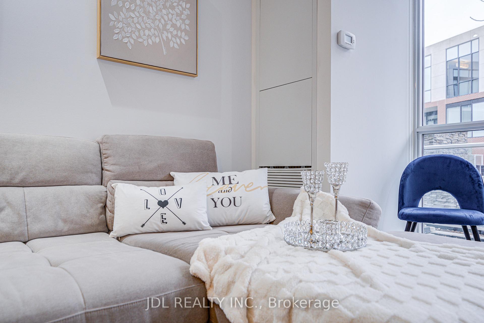 Photo 22 of Unit 202, 20 Fred Varley Drive, Markham, Unionville — HOMEH