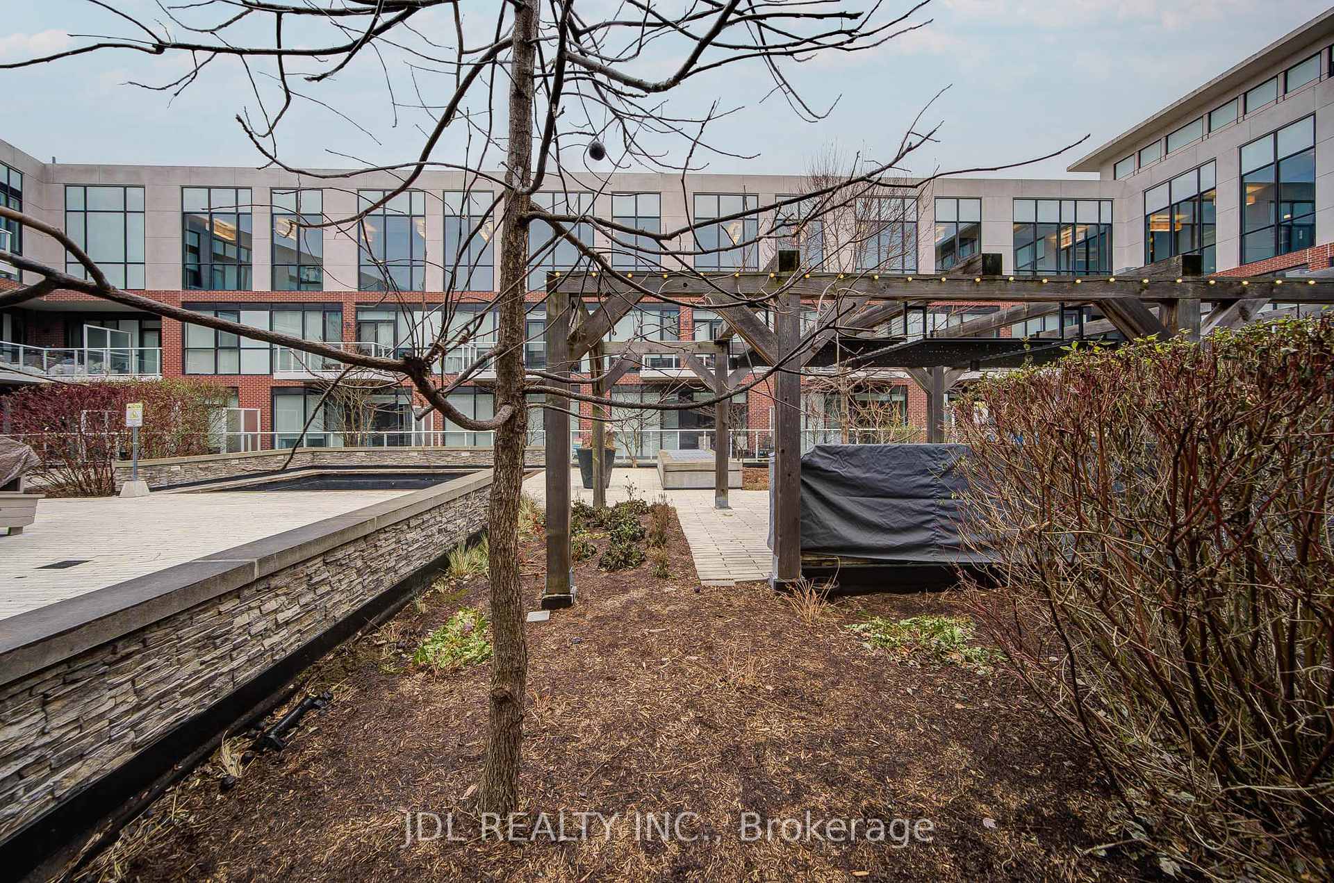 Photo 36 of Unit 202, 20 Fred Varley Drive, Markham, Unionville — HOMEH
