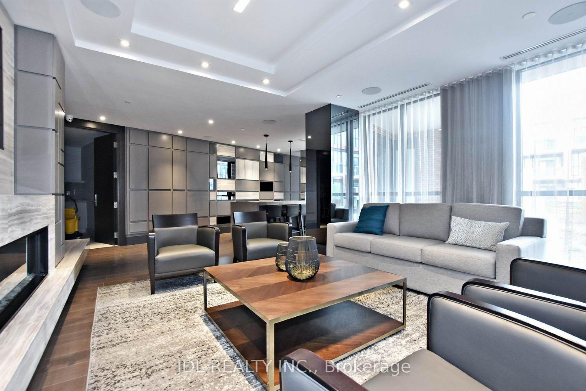 Photo 40 of Unit 202, 20 Fred Varley Drive, Markham, Unionville — HOMEH