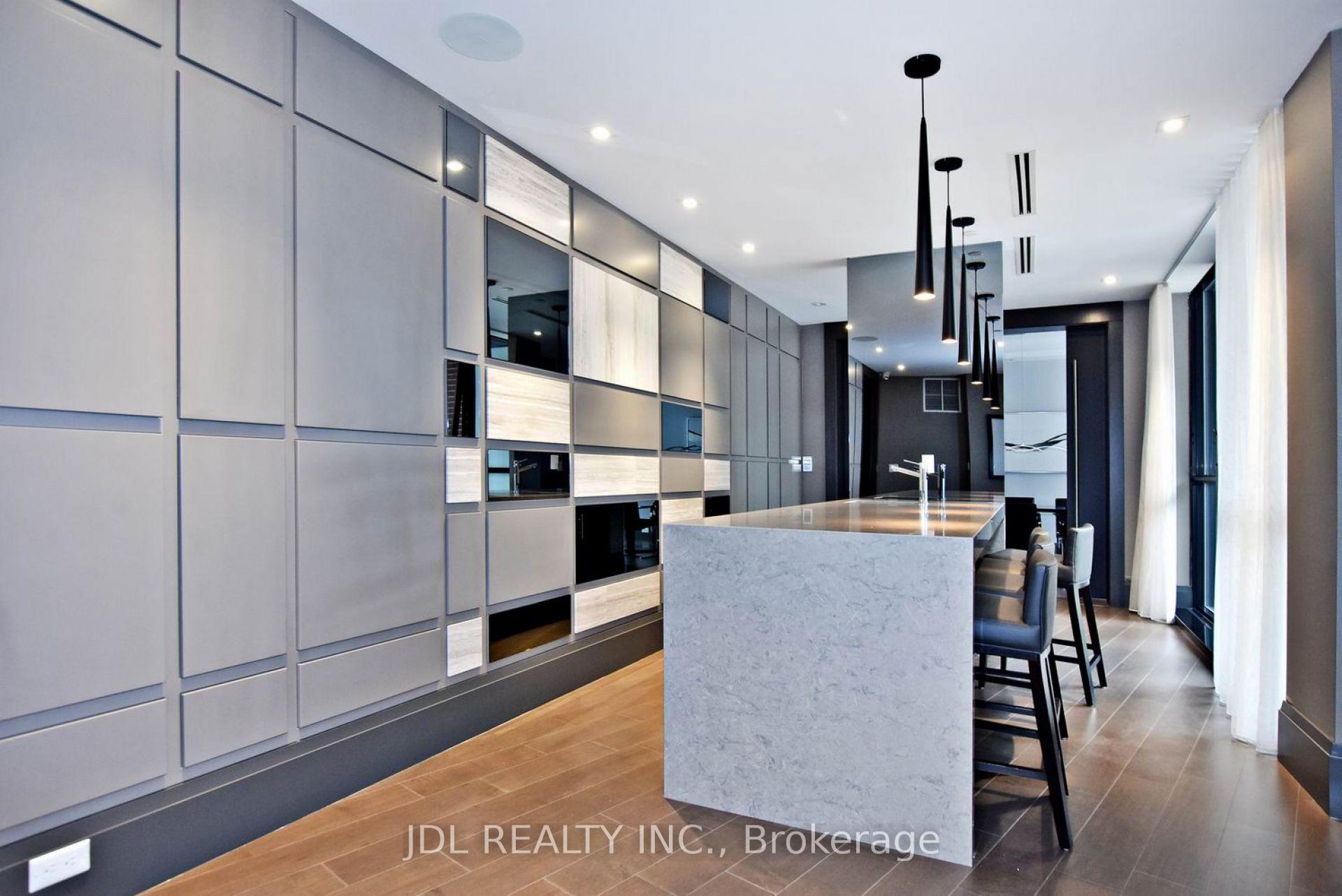 Photo 42 of Unit 202, 20 Fred Varley Drive, Markham, Unionville — HOMEH