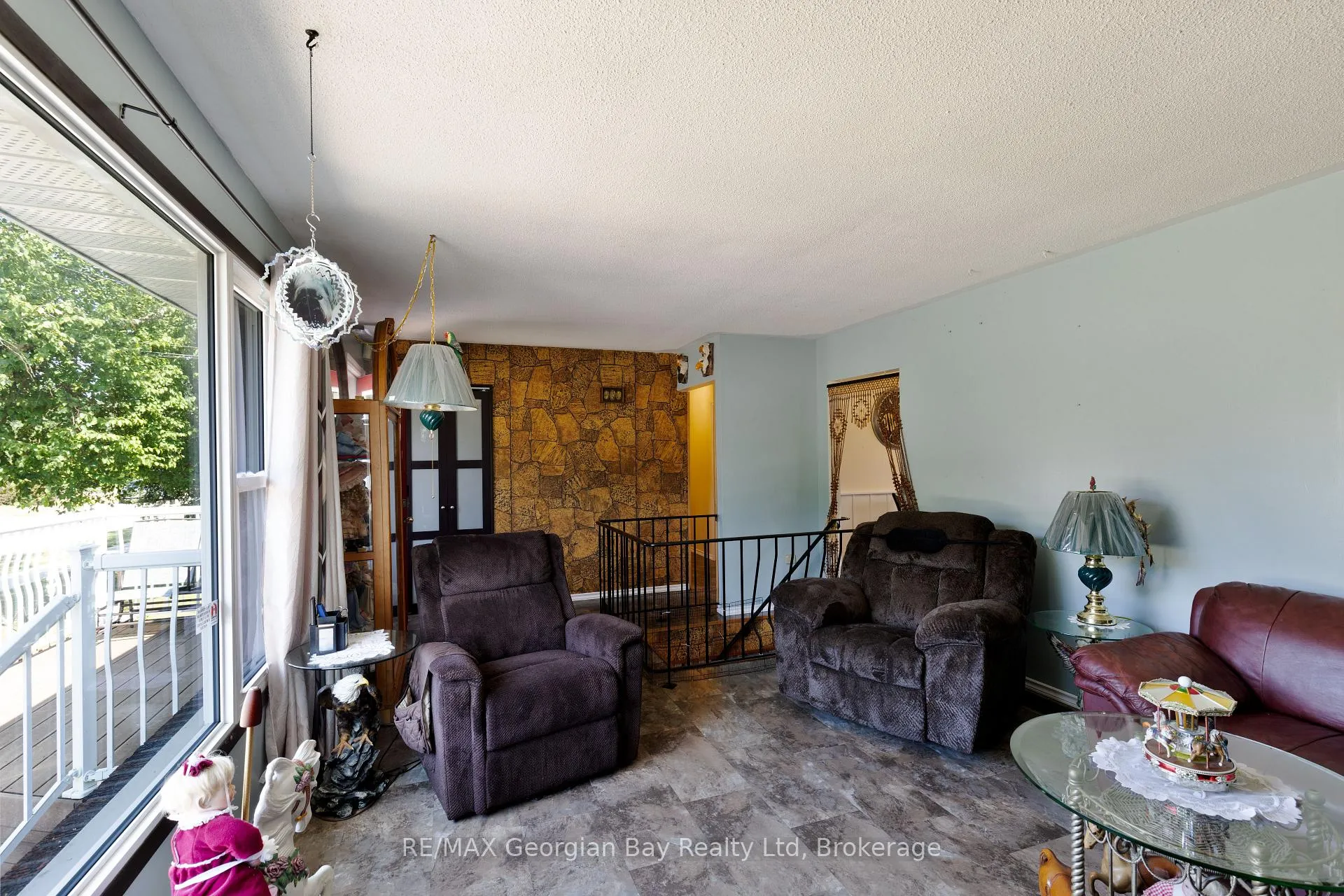 Photo 7 of 739 Simcoe Avenue, Tay, Port McNicoll — HOMEH