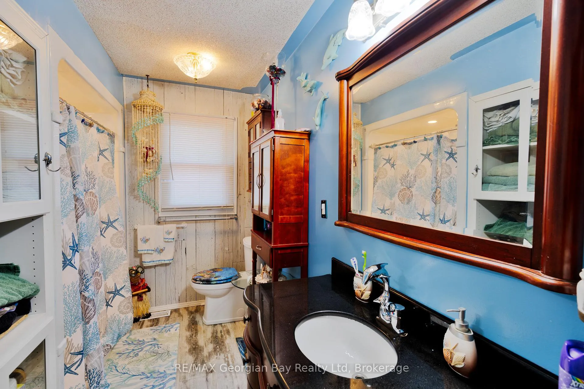 Photo 17 of 739 Simcoe Avenue, Tay, Port McNicoll — HOMEH
