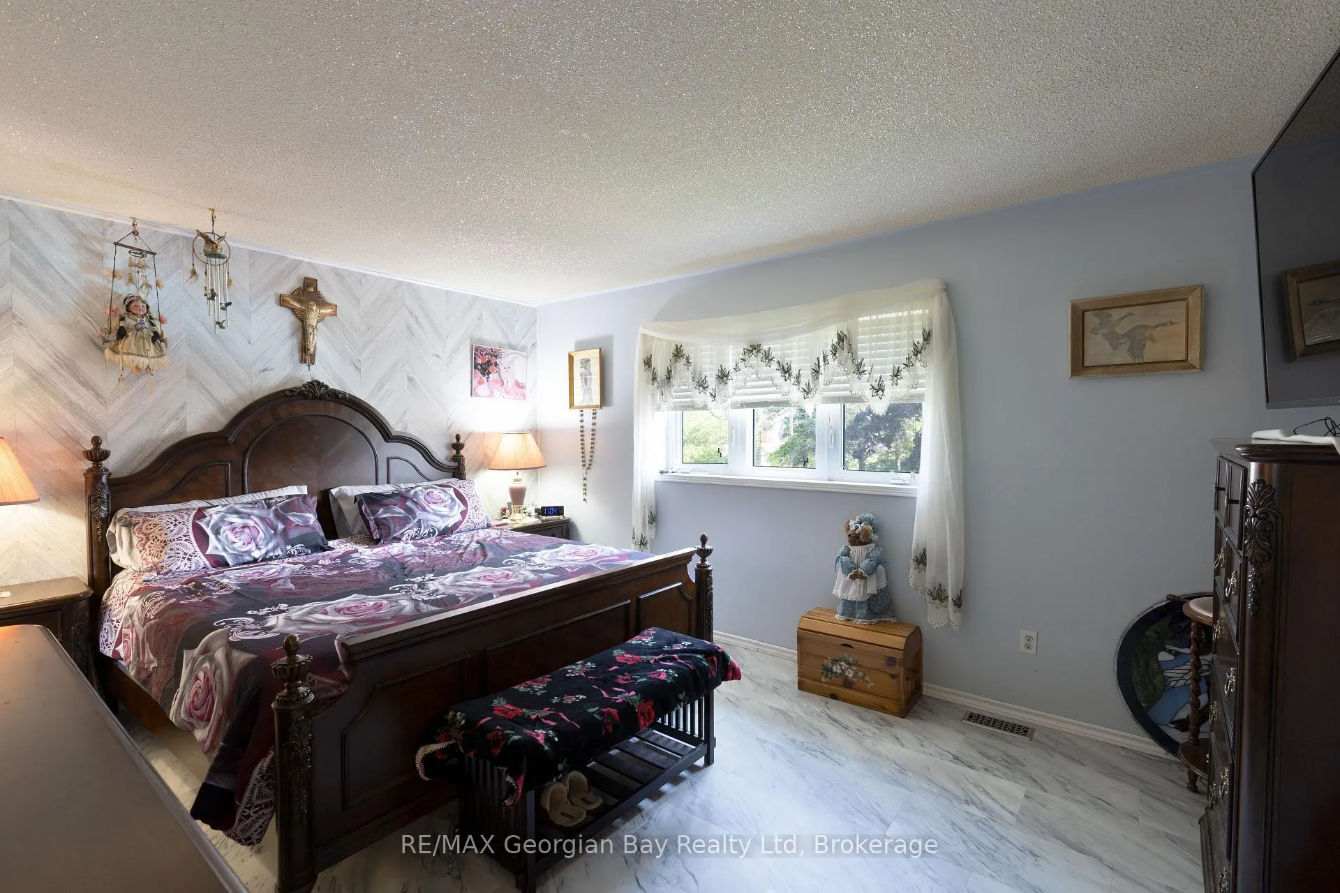 Photo 19 of 739 Simcoe Avenue, Tay, Port McNicoll — HOMEH