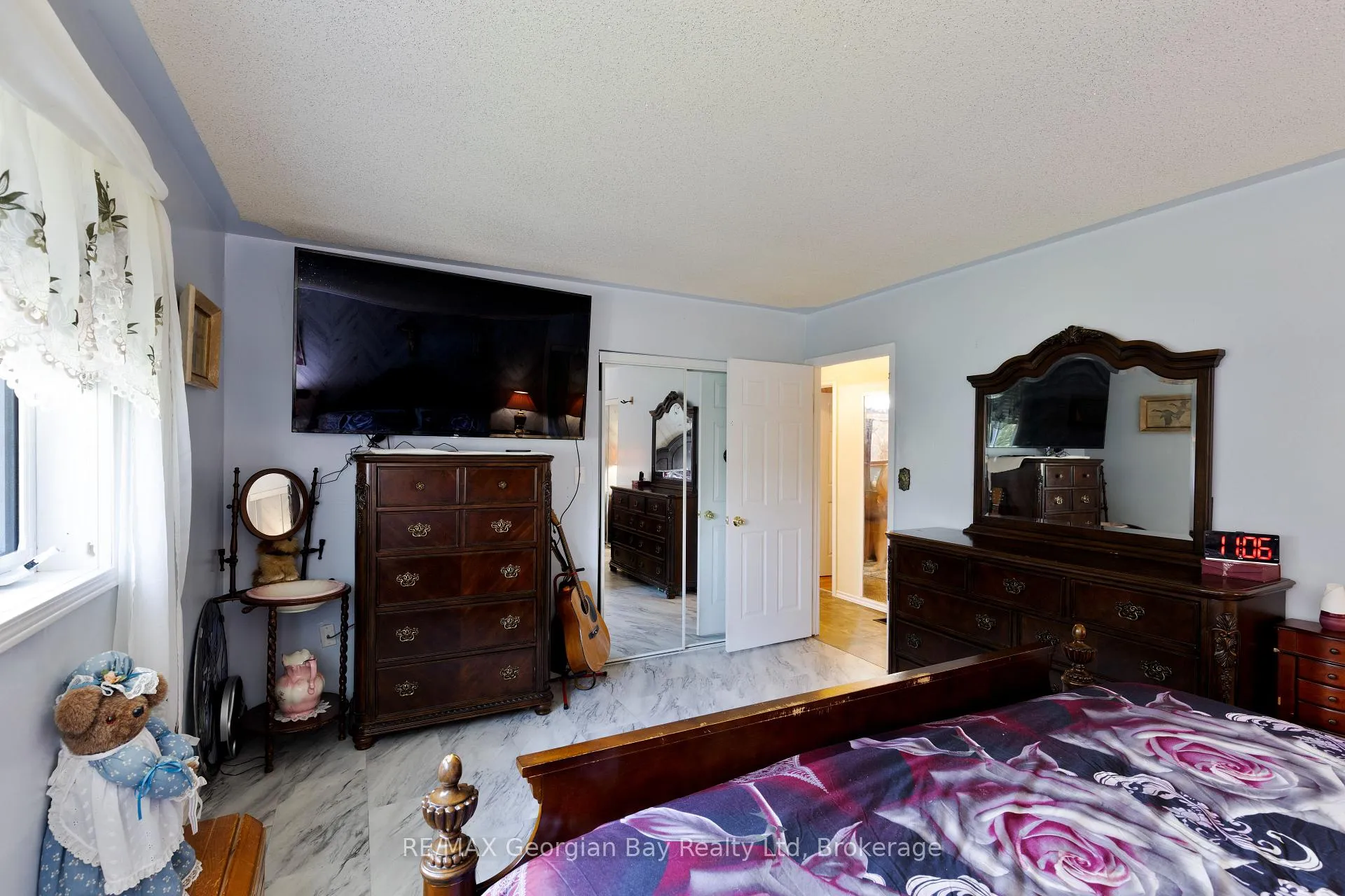 Photo 20 of 739 Simcoe Avenue, Tay, Port McNicoll — HOMEH