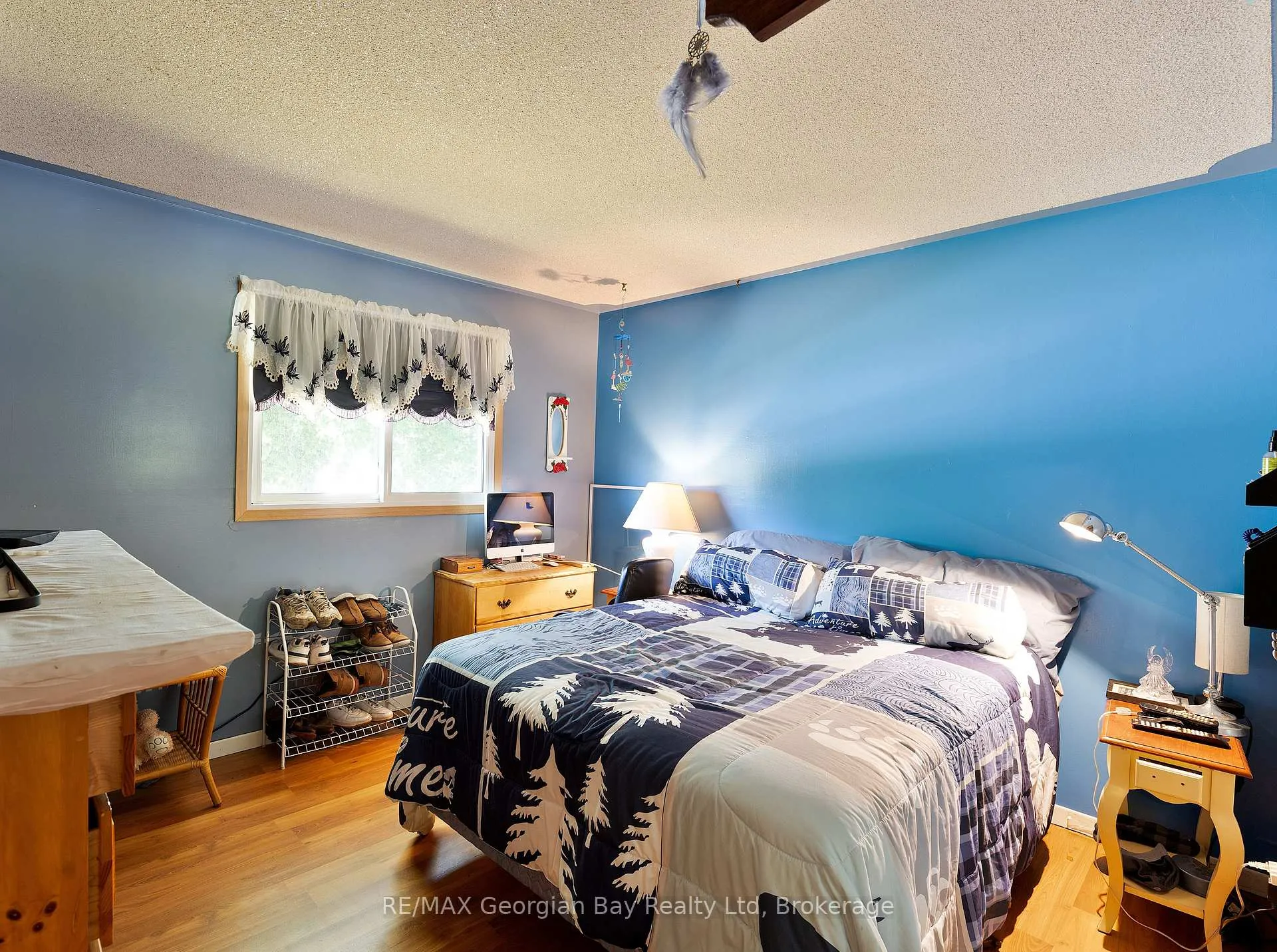 Photo 21 of 739 Simcoe Avenue, Tay, Port McNicoll — HOMEH