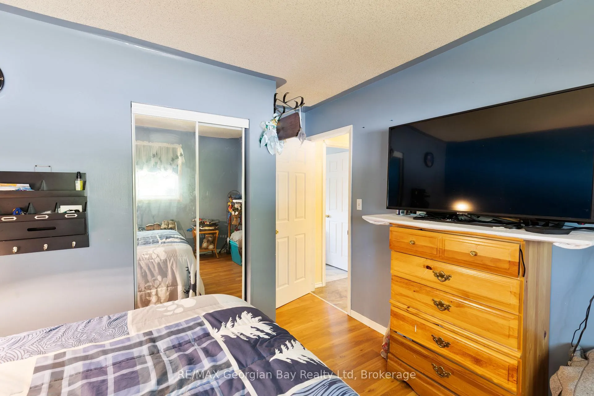 Photo 22 of 739 Simcoe Avenue, Tay, Port McNicoll — HOMEH
