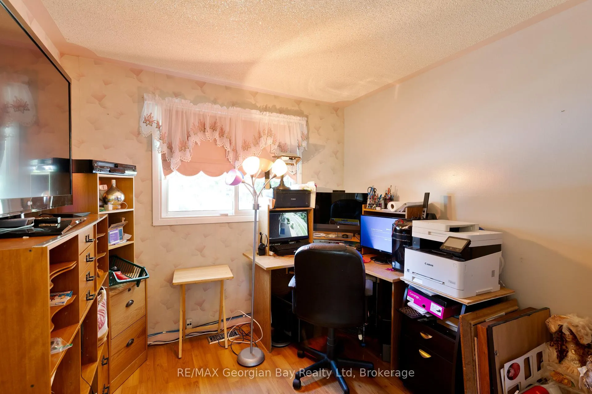 Photo 23 of 739 Simcoe Avenue, Tay, Port McNicoll — HOMEH