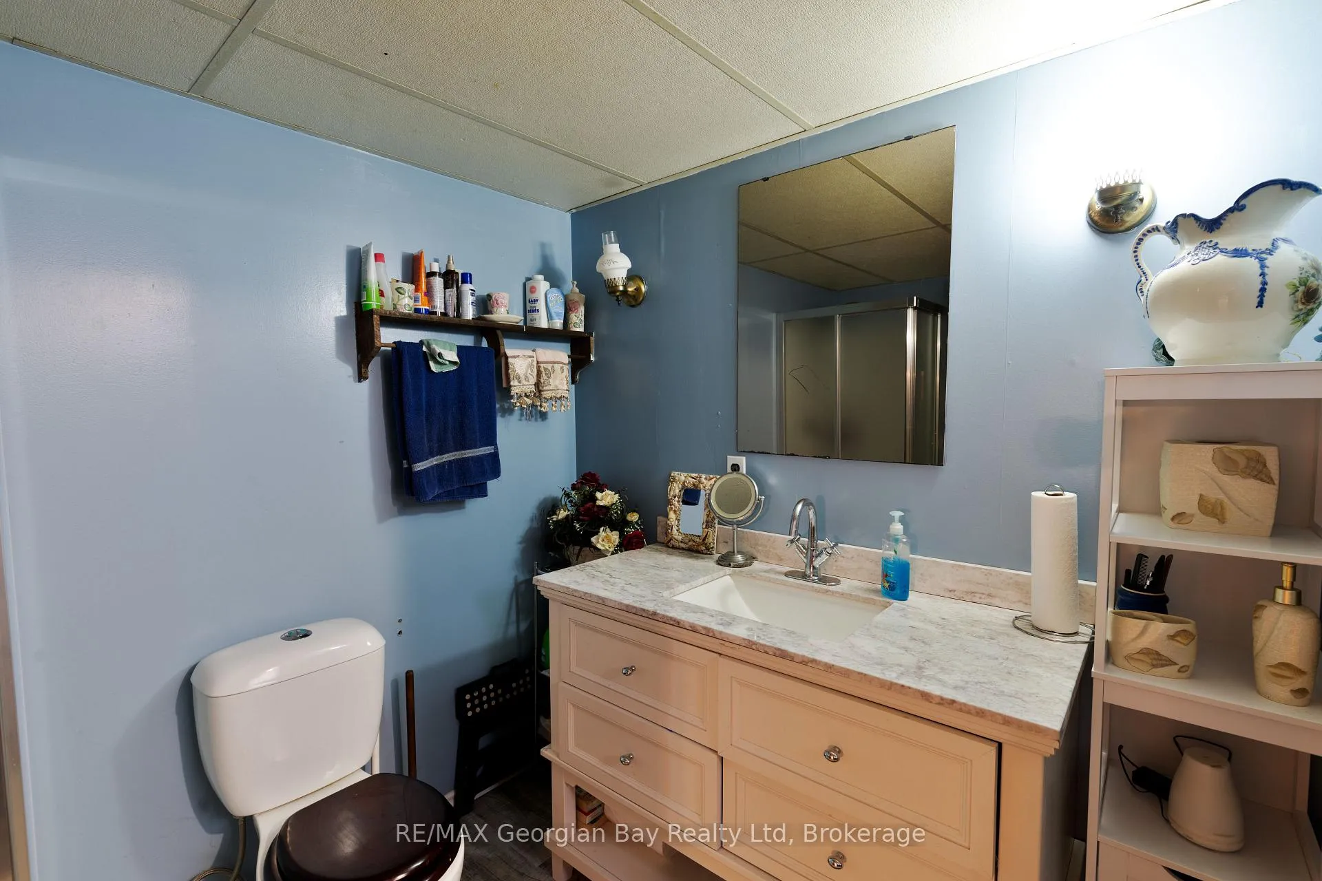 Photo 30 of 739 Simcoe Avenue, Tay, Port McNicoll — HOMEH