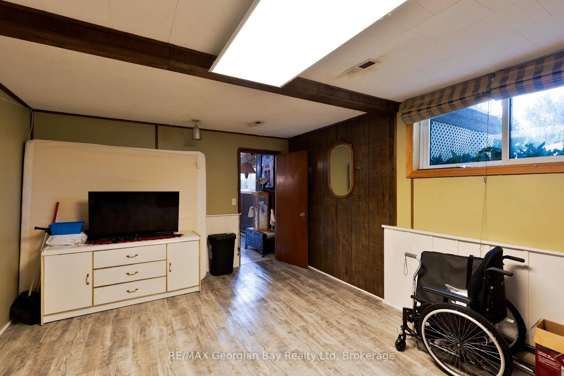 Photo 32 of 739 Simcoe Avenue, Tay, Port McNicoll — HOMEH