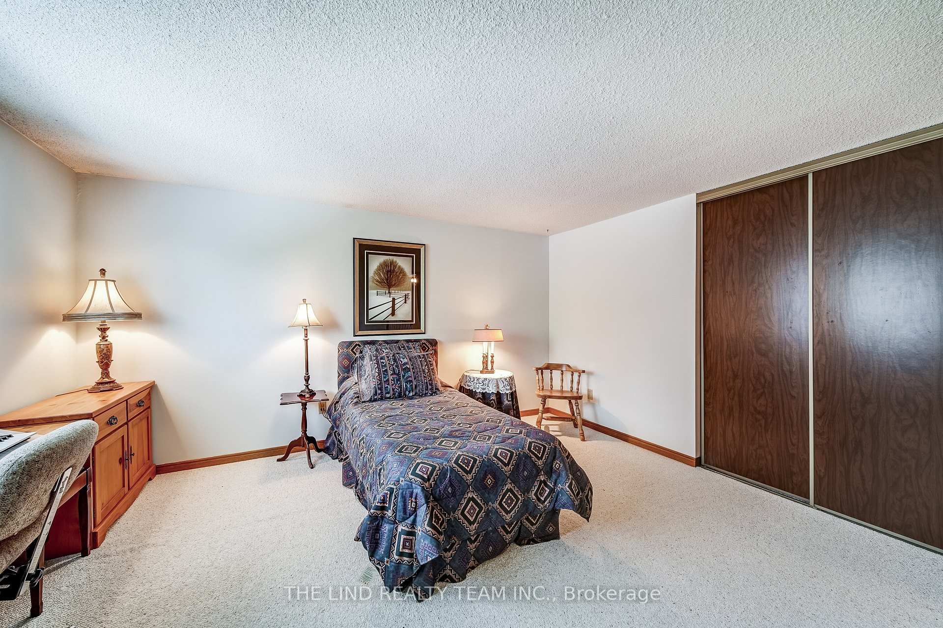 Photo 27 of 175 Walton Drive, Aurora, Aurora Village — HOMEH
