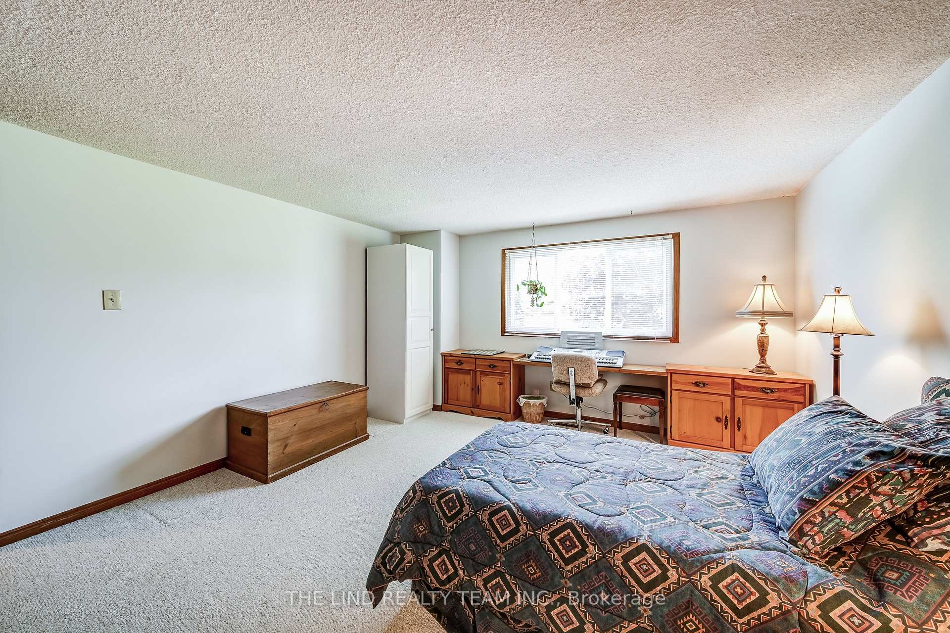 Photo 26 of 175 Walton Drive, Aurora, Aurora Village — HOMEH