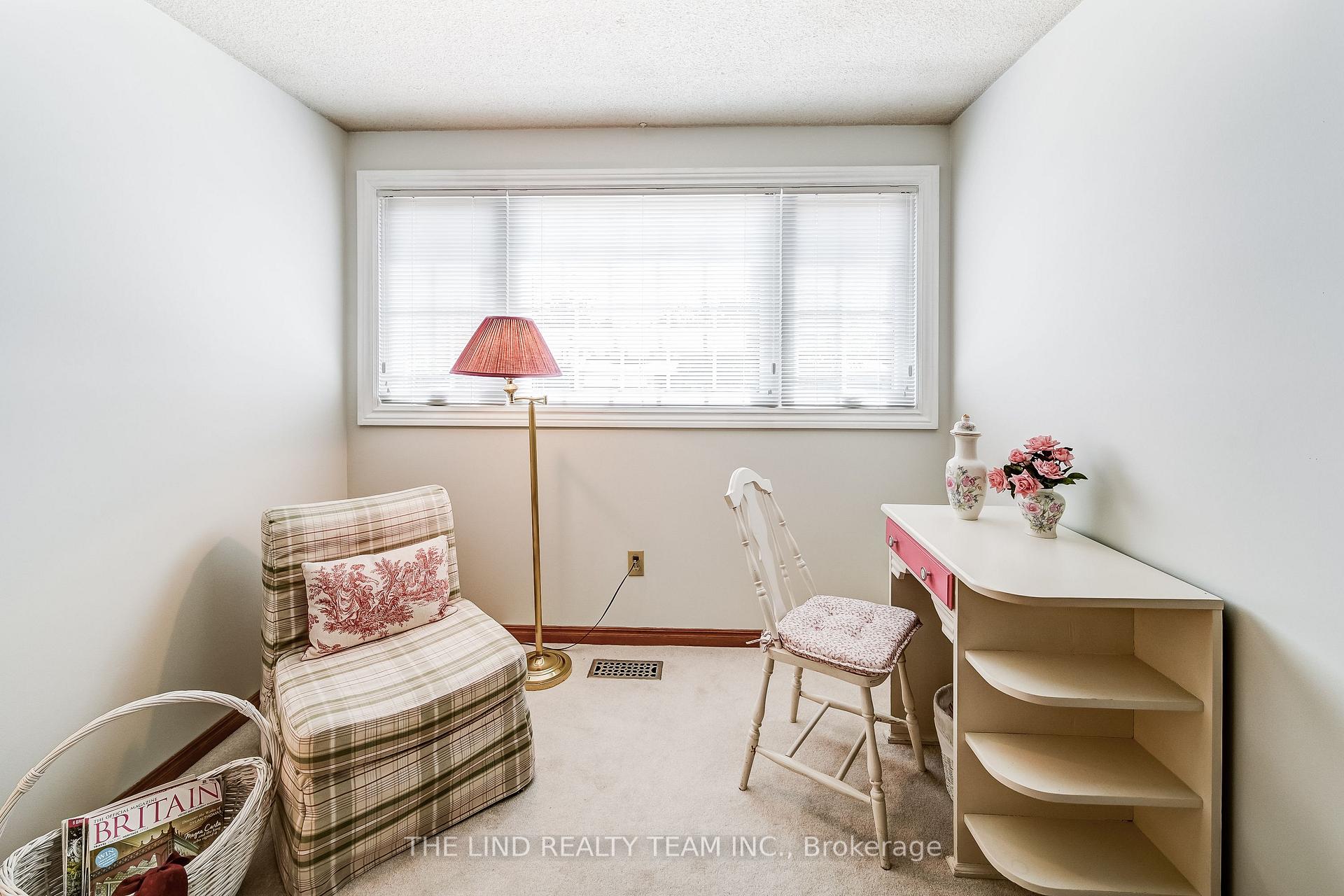 Photo 33 of 175 Walton Drive, Aurora, Aurora Village — HOMEH
