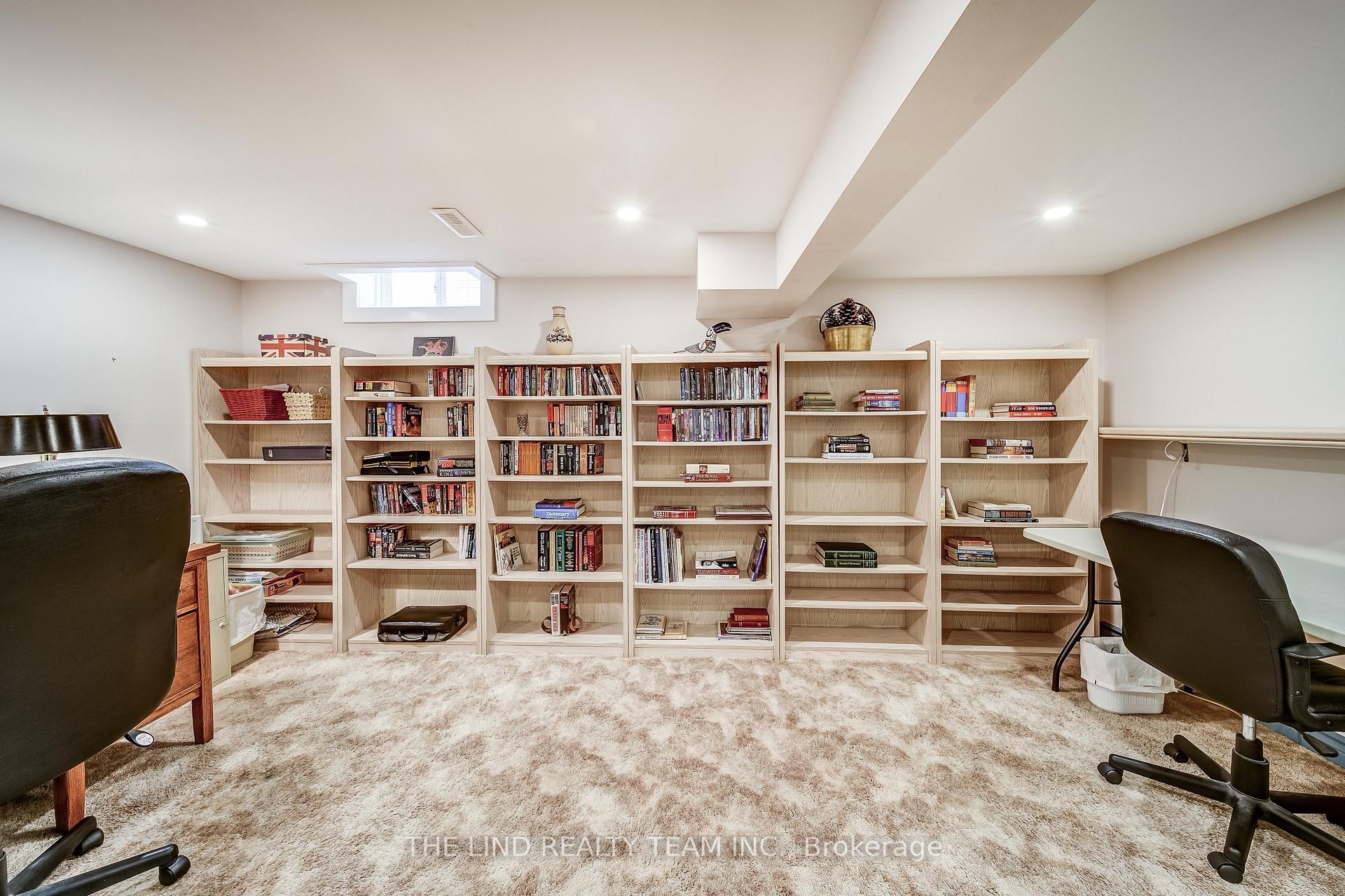 Photo 35 of 175 Walton Drive, Aurora, Aurora Village — HOMEH