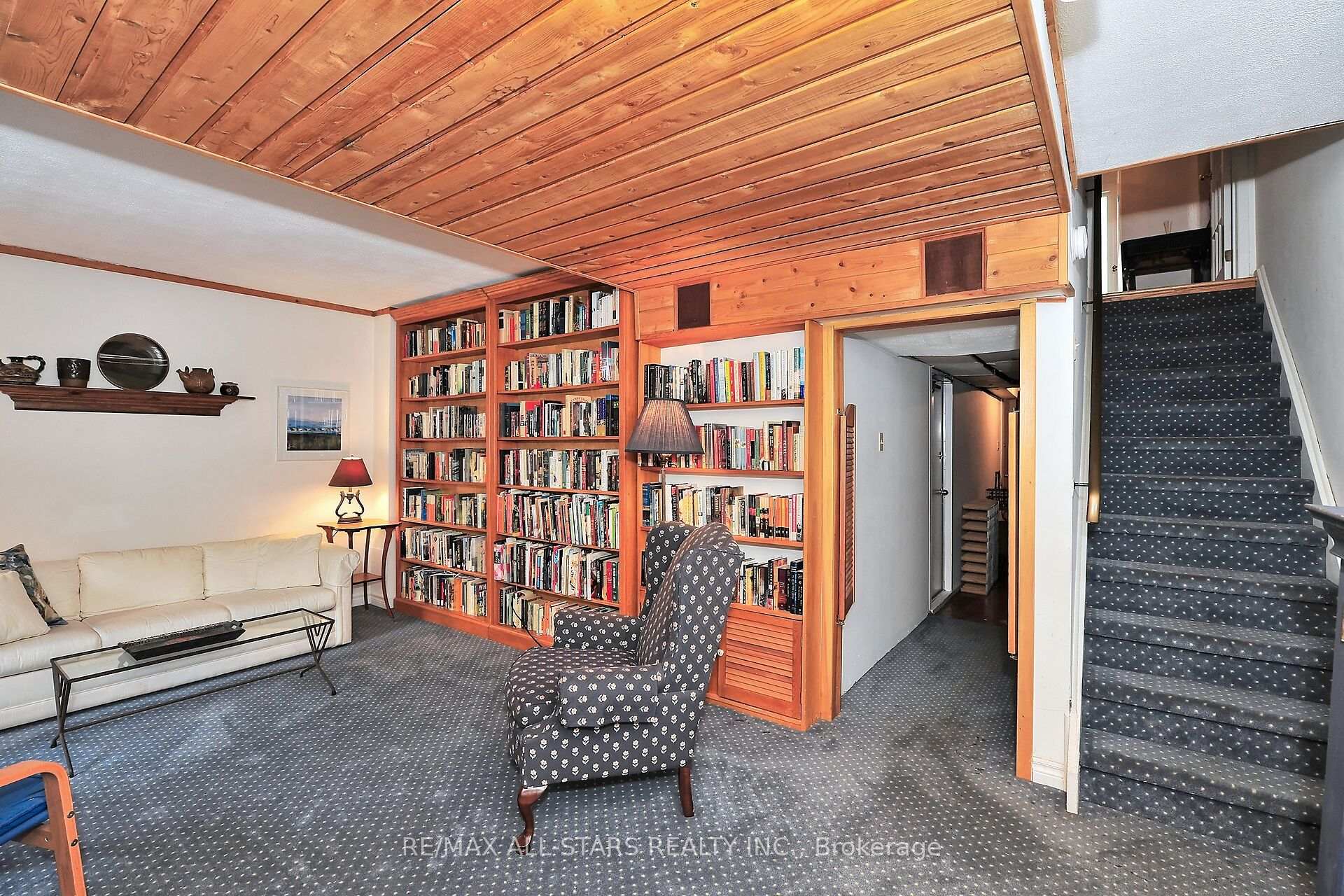 Photo 27 of Unit 6, 26 Ashglen Way, Markham, Unionville — HOMEH