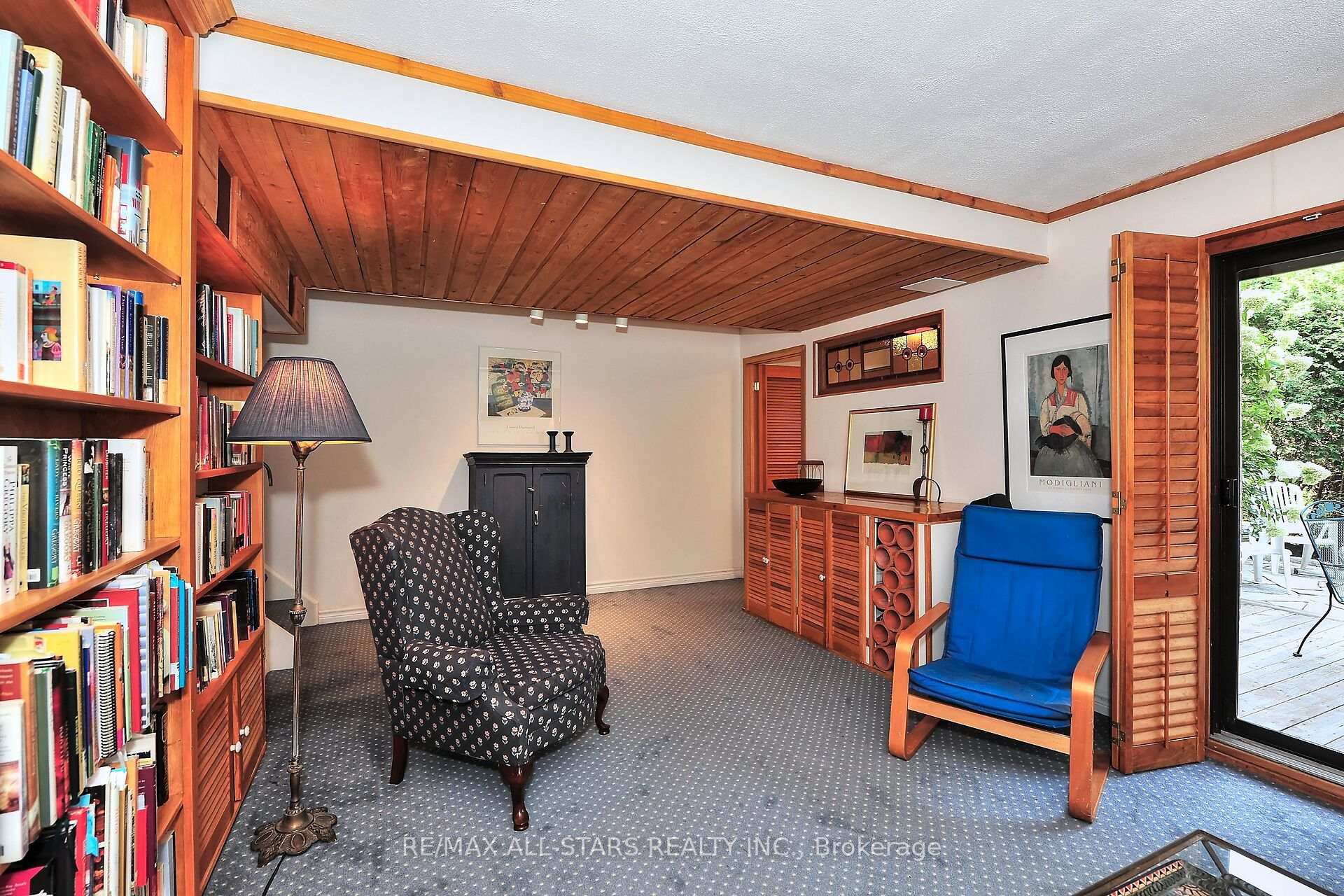 Photo 28 of Unit 6, 26 Ashglen Way, Markham, Unionville — HOMEH