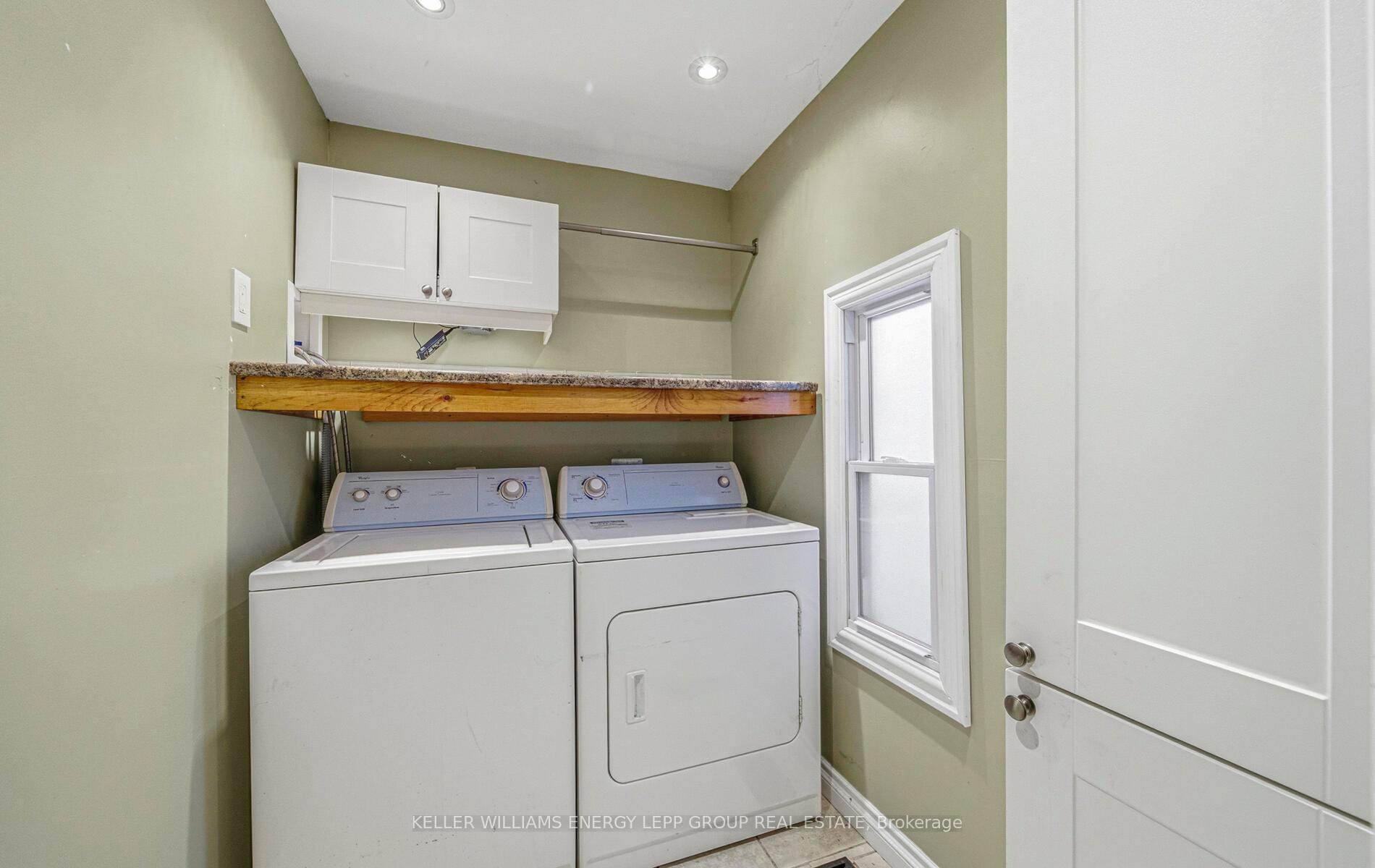 Photo 7 of 61 Wellington Street, Clarington, Bowmanville — HOMEH