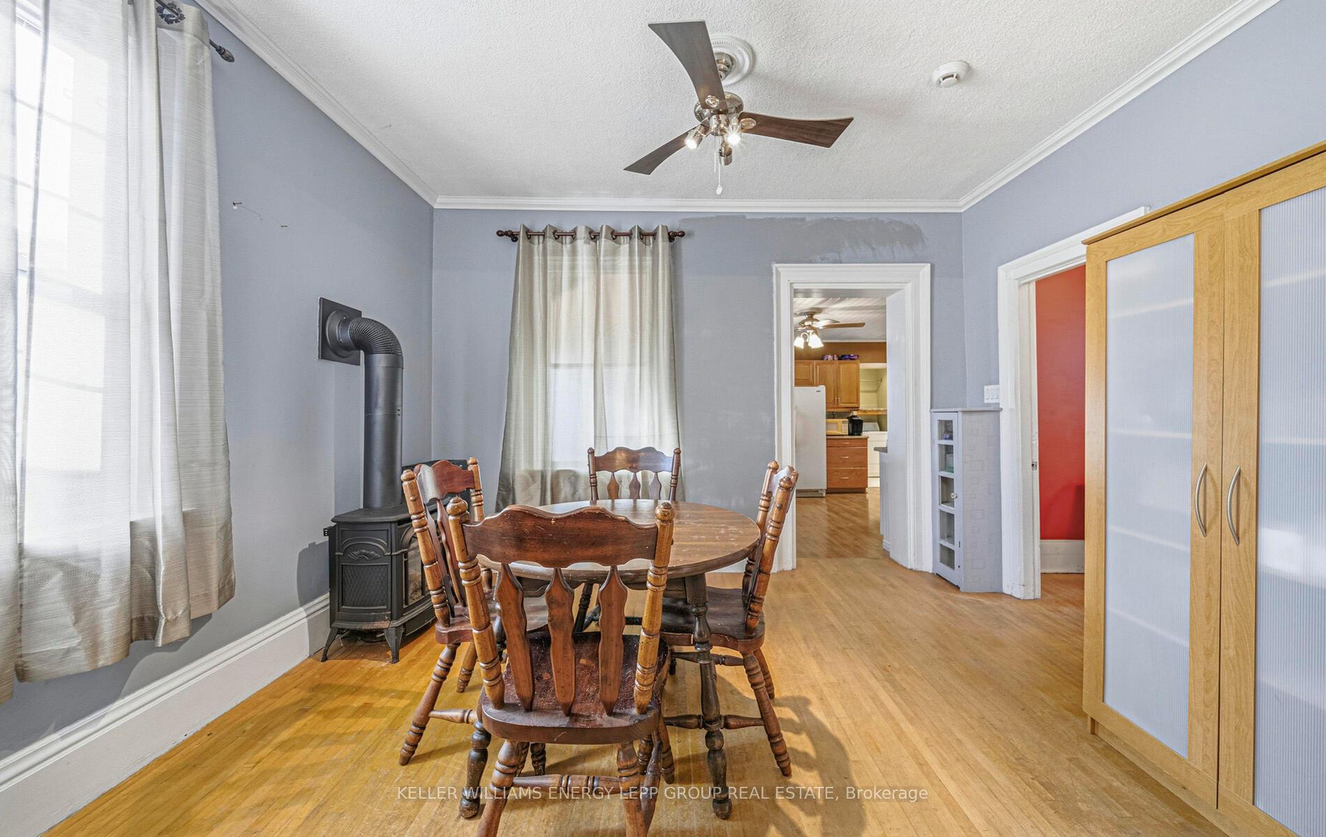 Photo 18 of 61 Wellington Street, Clarington, Bowmanville — HOMEH