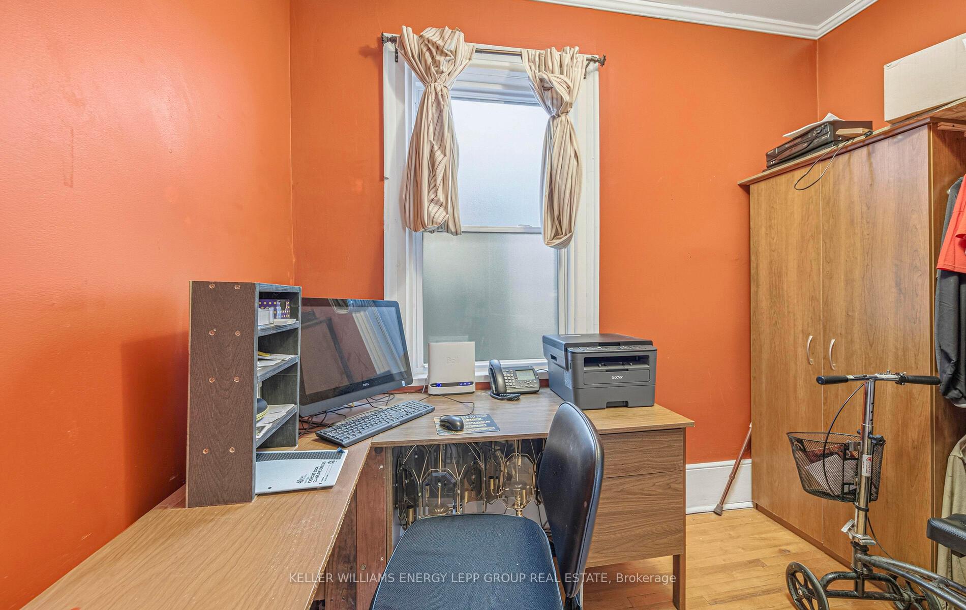 Photo 17 of 61 Wellington Street, Clarington, Bowmanville — HOMEH