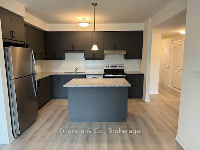 Photo 2 of Unit 45, 142 Foamflower Place, Waterloo, Columbia Forest/Clair Hills — HOMEH