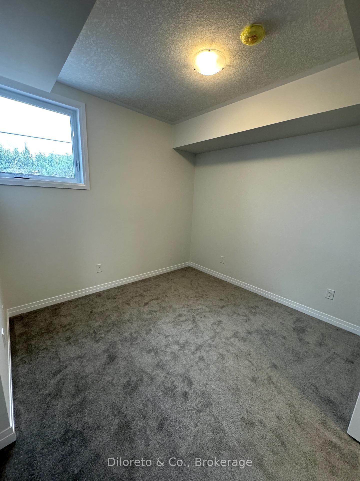 Photo 5 of Unit 45, 142 Foamflower Place, Waterloo, Columbia Forest/Clair Hills — HOMEH