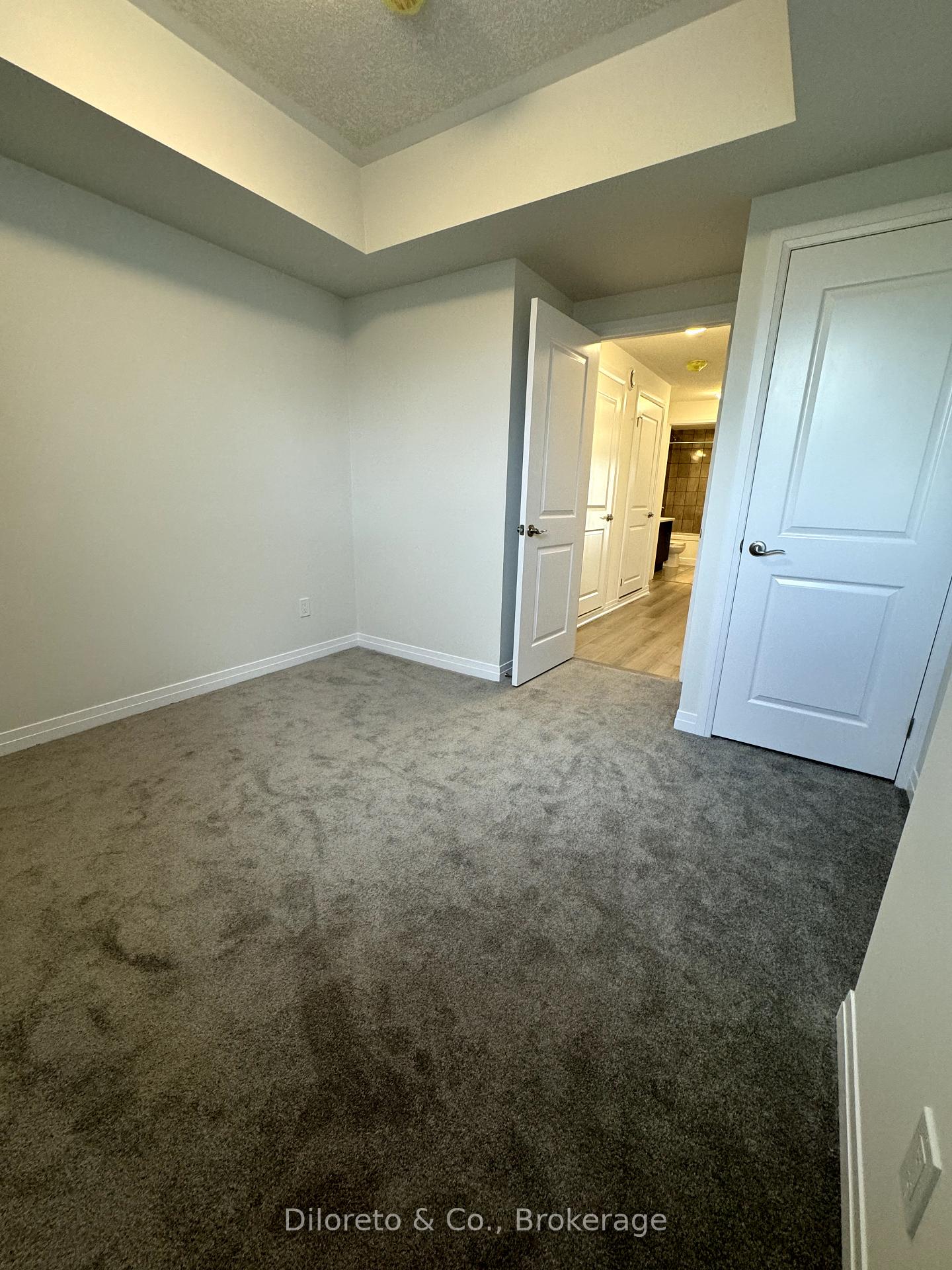 Photo 6 of Unit 45, 142 Foamflower Place, Waterloo, Columbia Forest/Clair Hills — HOMEH