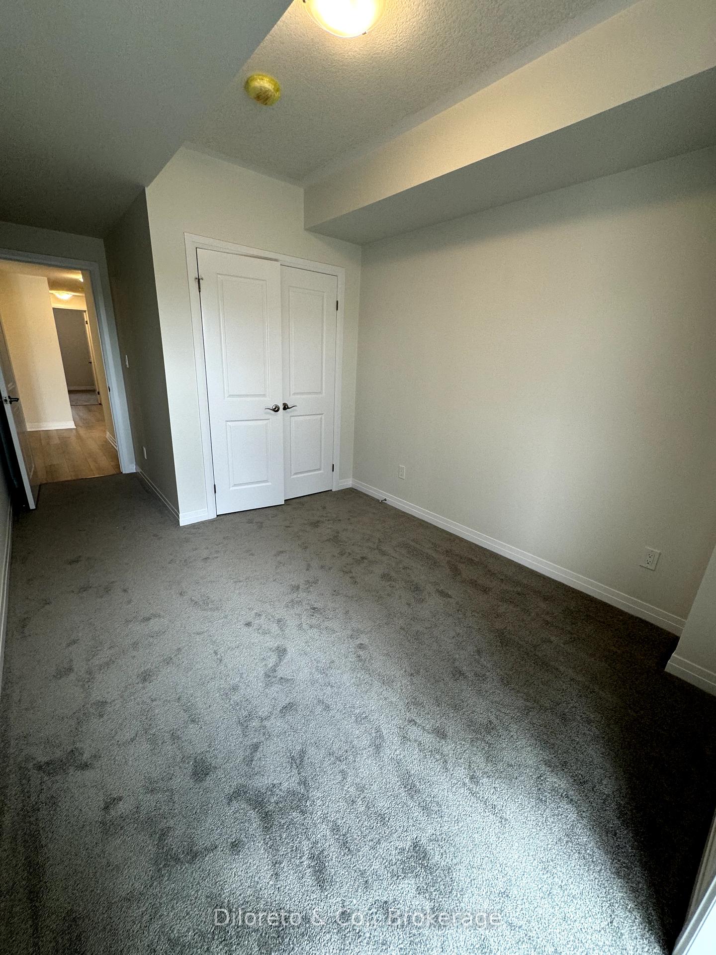 Photo 7 of Unit 45, 142 Foamflower Place, Waterloo, Columbia Forest/Clair Hills — HOMEH