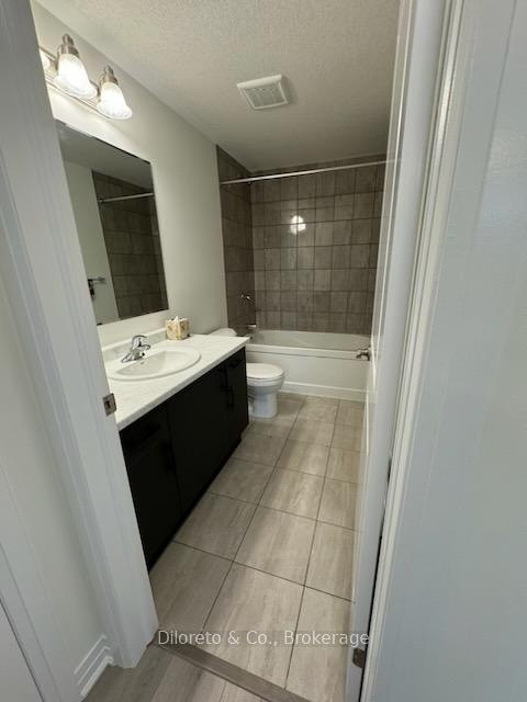 Photo 8 of Unit 45, 142 Foamflower Place, Waterloo, Columbia Forest/Clair Hills — HOMEH